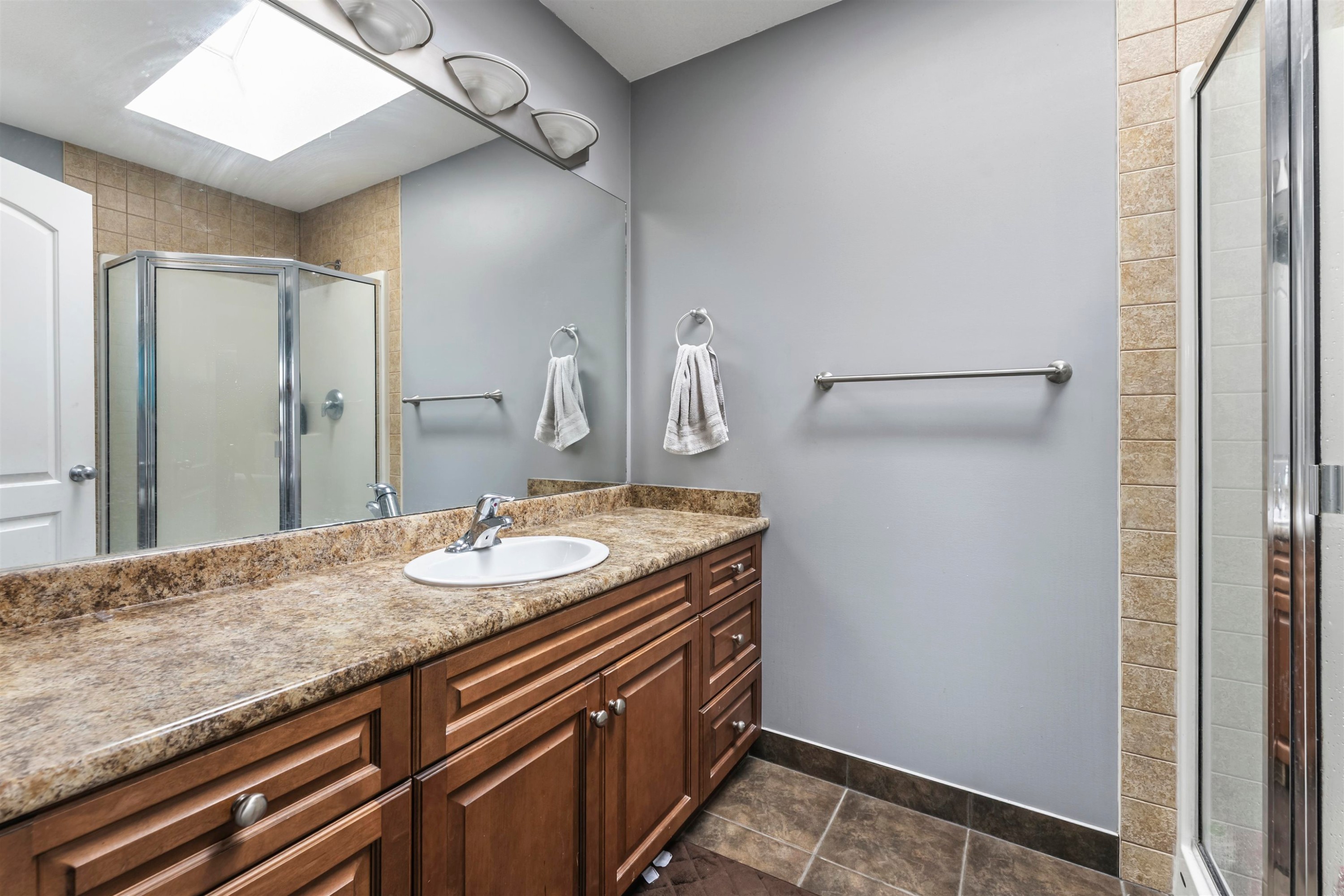 34636 7Th Avenue, Abbotsford, BC