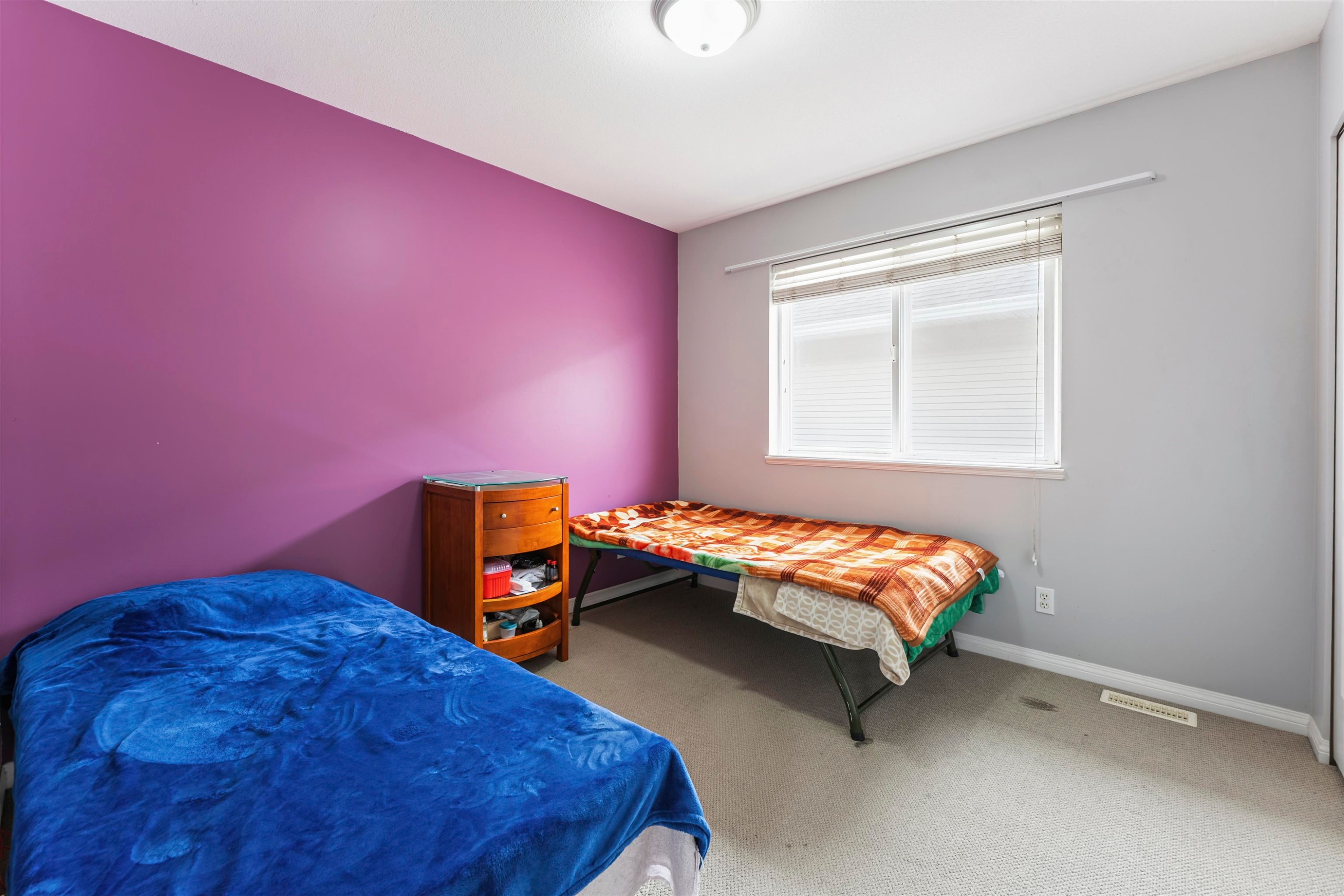 34636 7Th Avenue, Abbotsford, BC