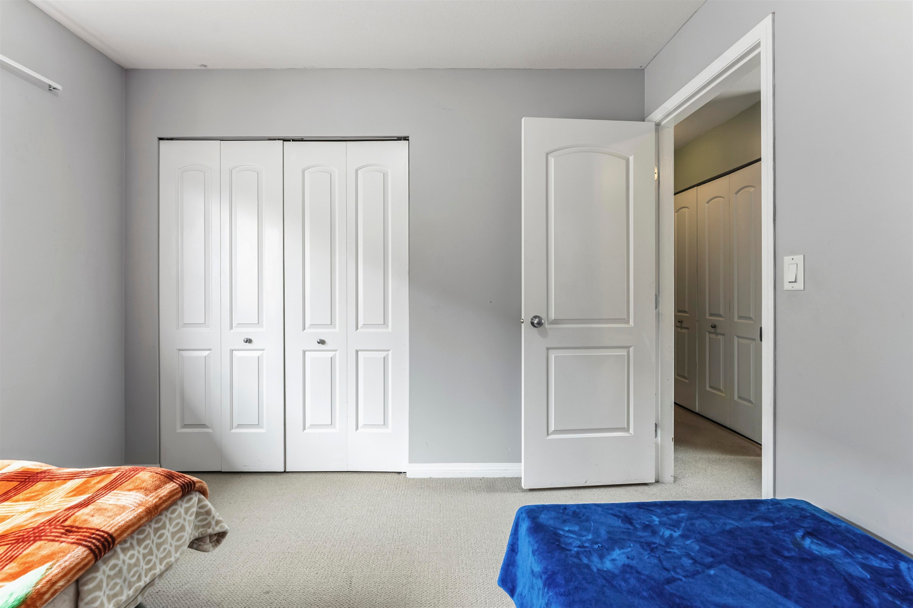 34636 7Th Avenue, Abbotsford, BC