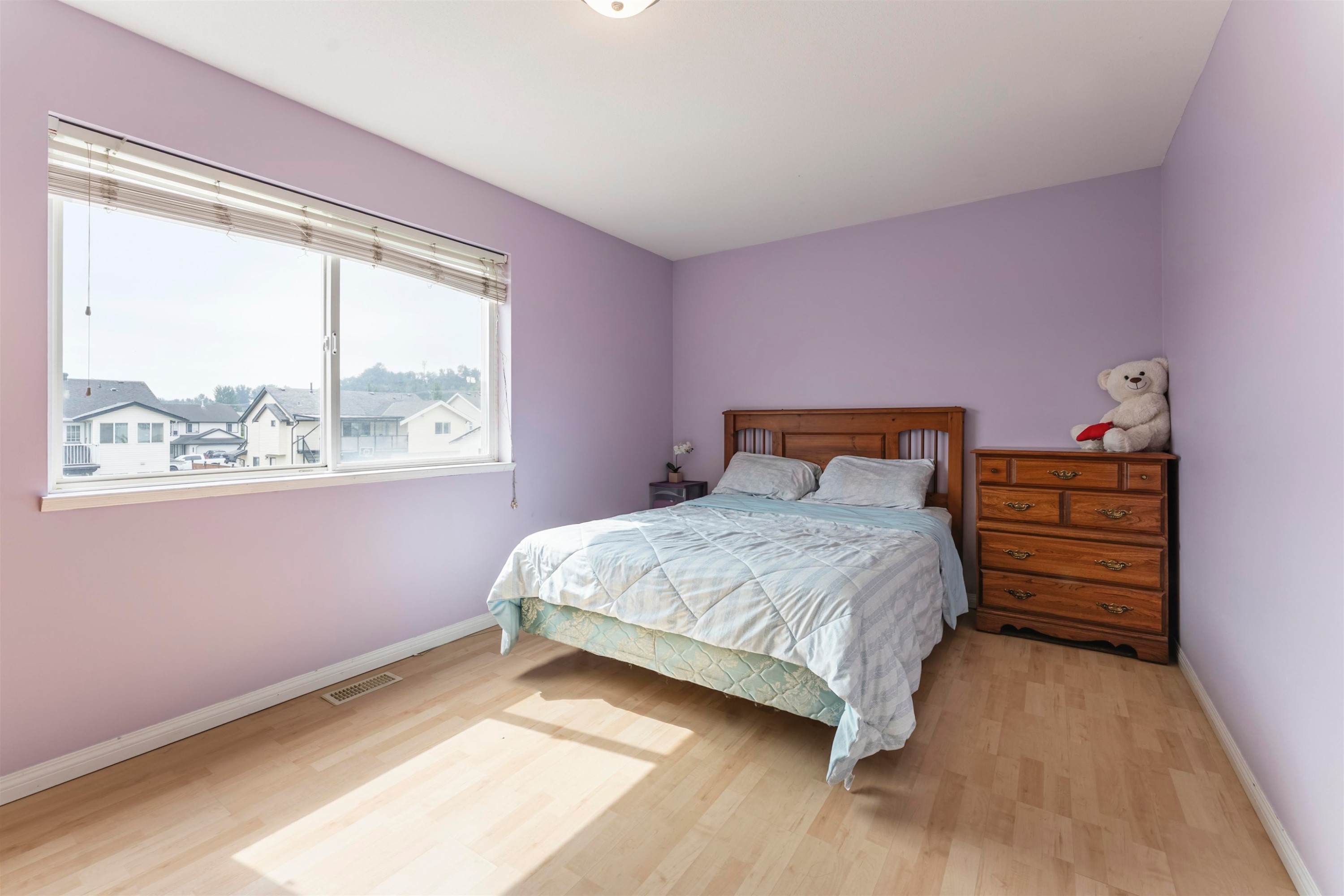 34636 7Th Avenue, Abbotsford, BC