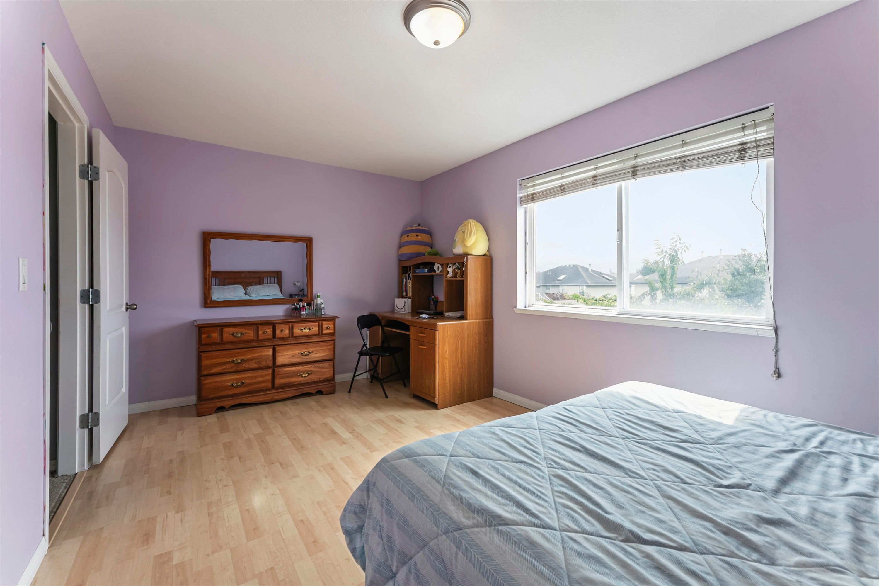 34636 7Th Avenue, Abbotsford, BC