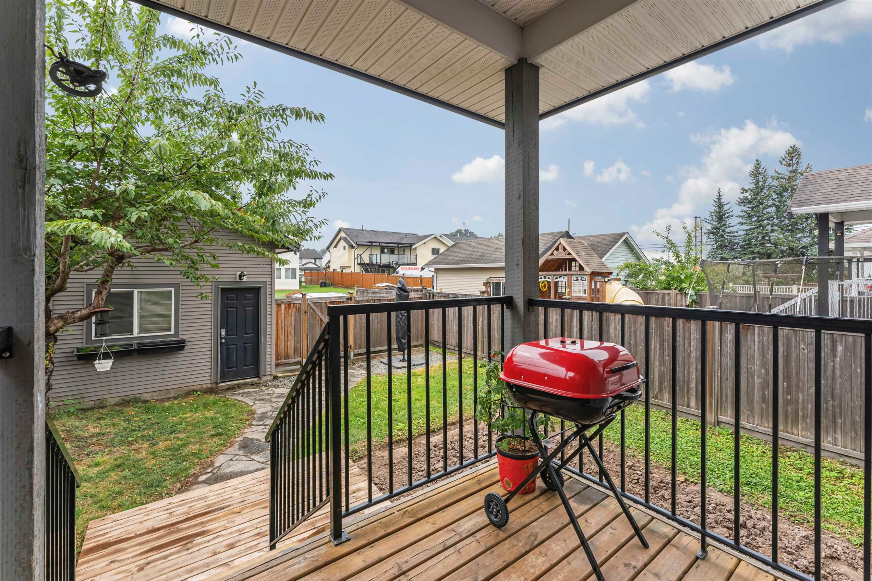 34636 7Th Avenue, Abbotsford, BC