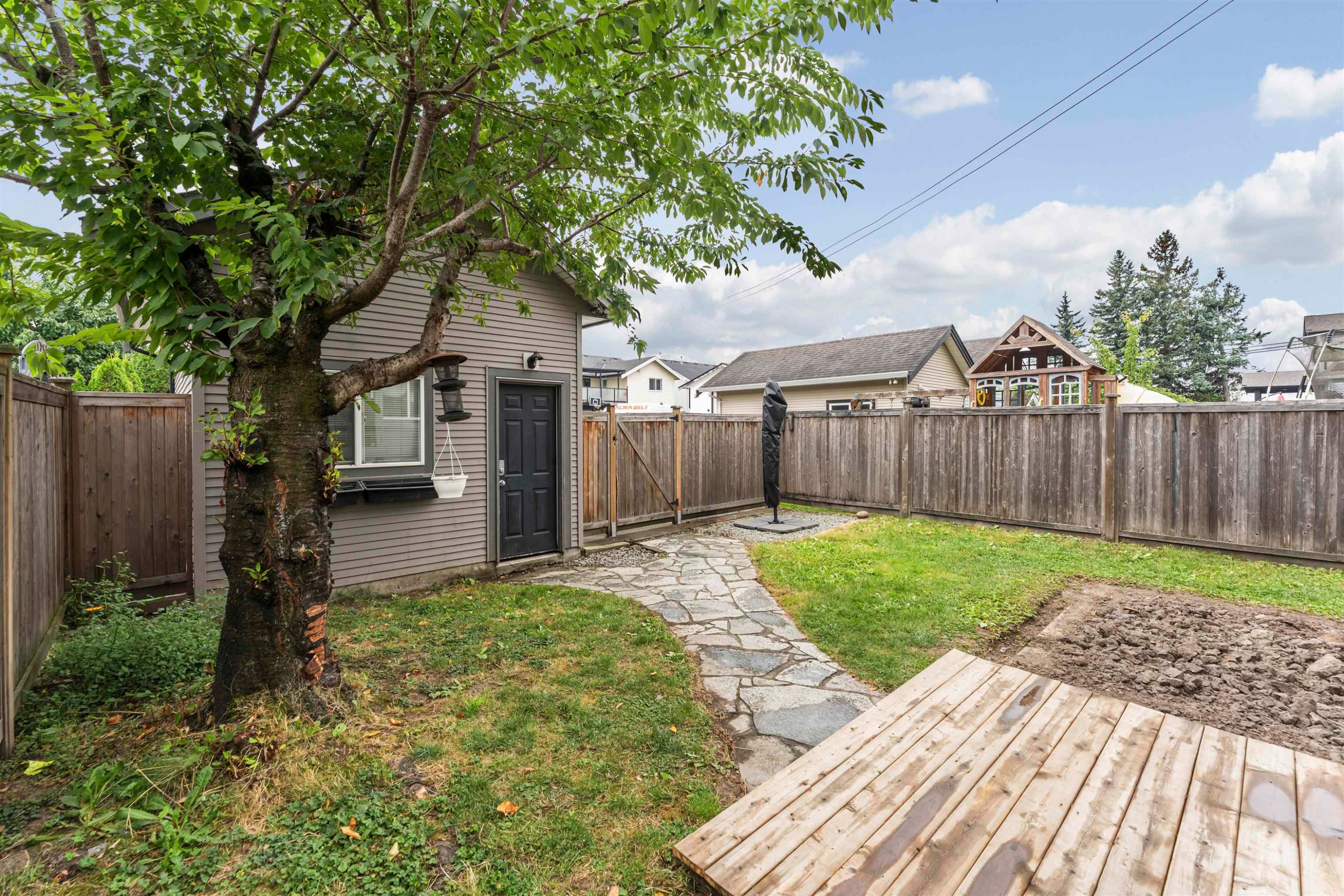 34636 7Th Avenue, Abbotsford, BC