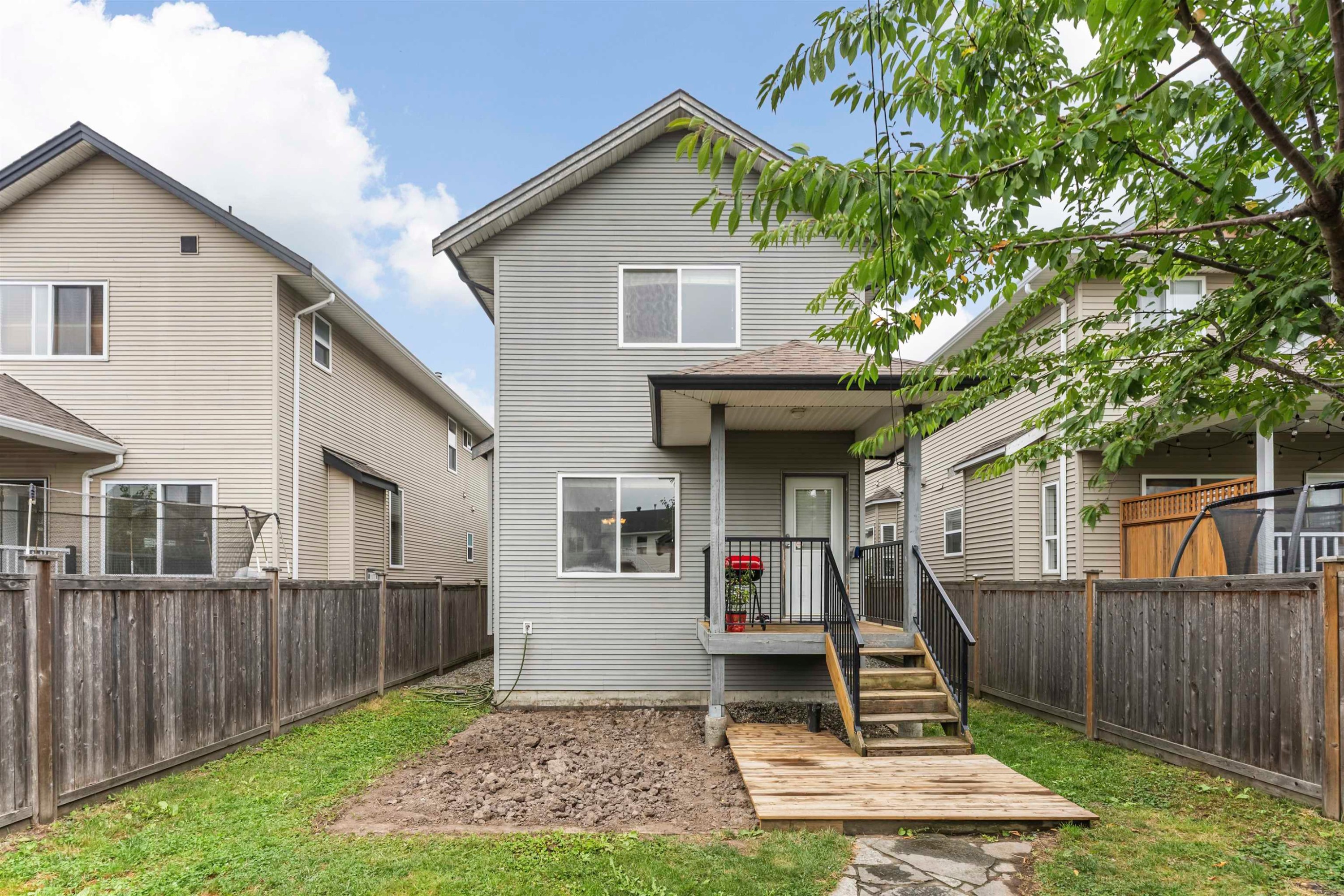 34636 7Th Avenue, Abbotsford, BC