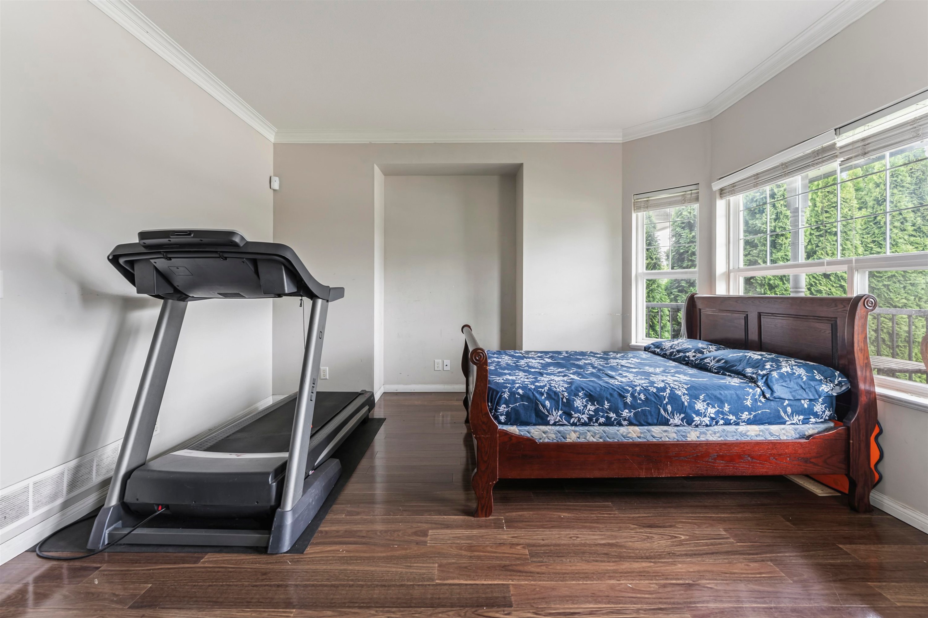 34636 7Th Avenue, Abbotsford, BC