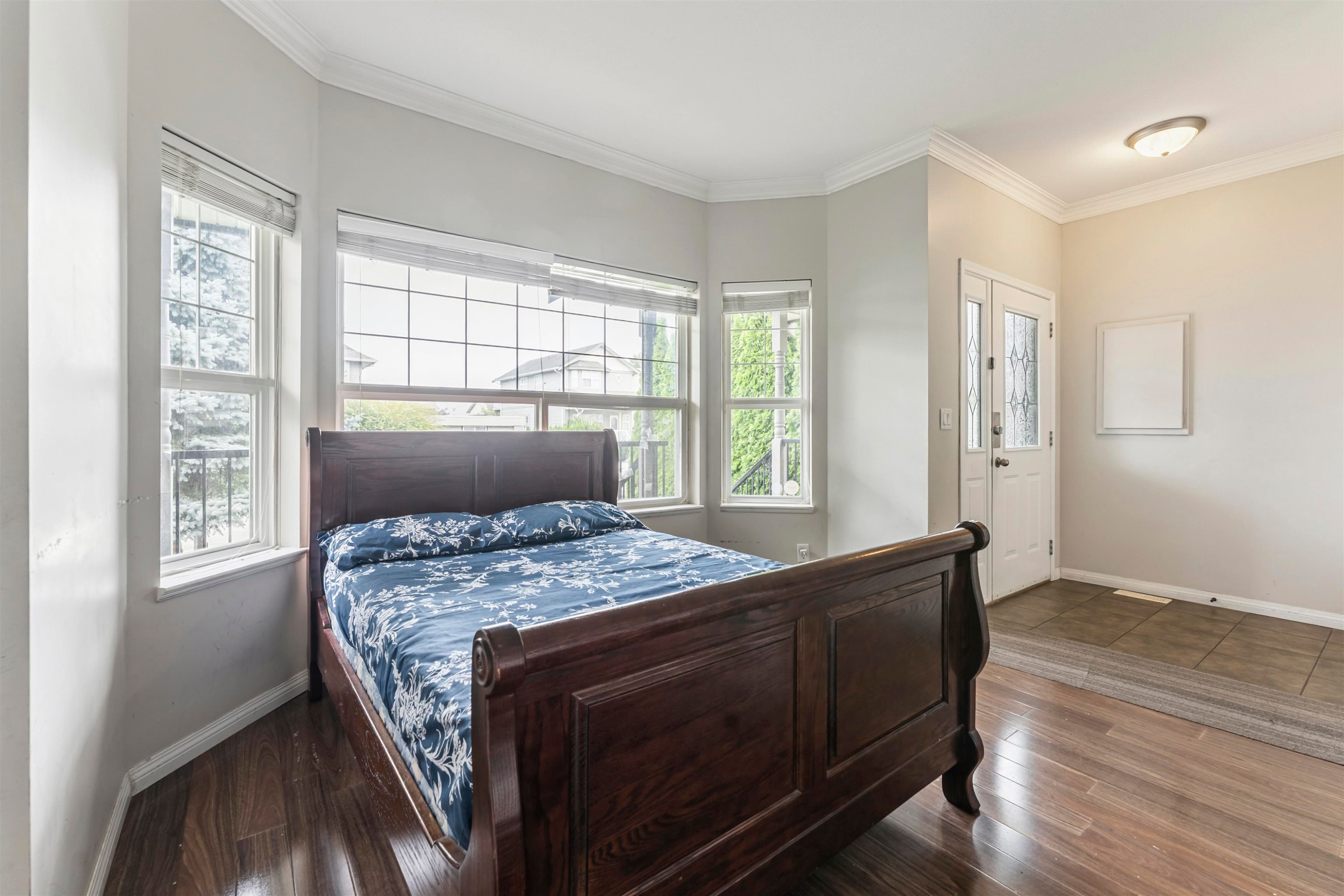 34636 7Th Avenue, Abbotsford, BC