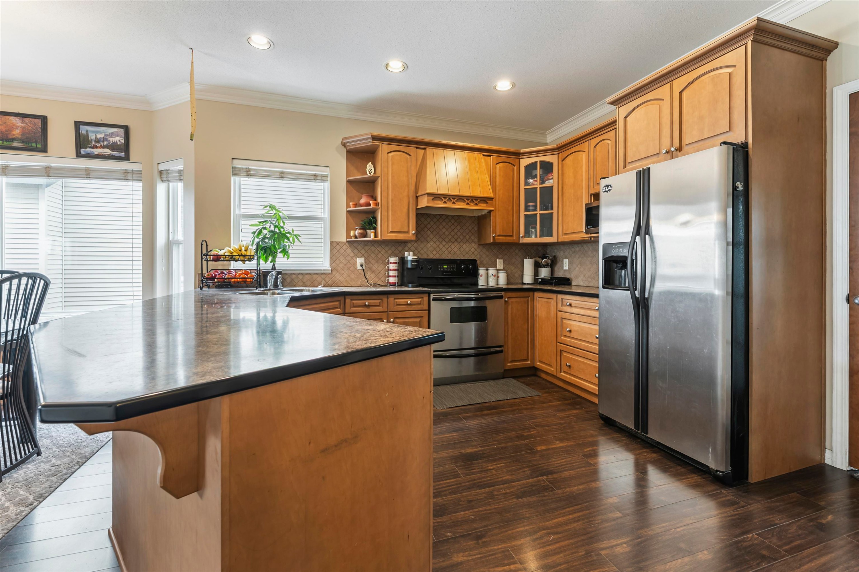 34636 7Th Avenue, Abbotsford, BC