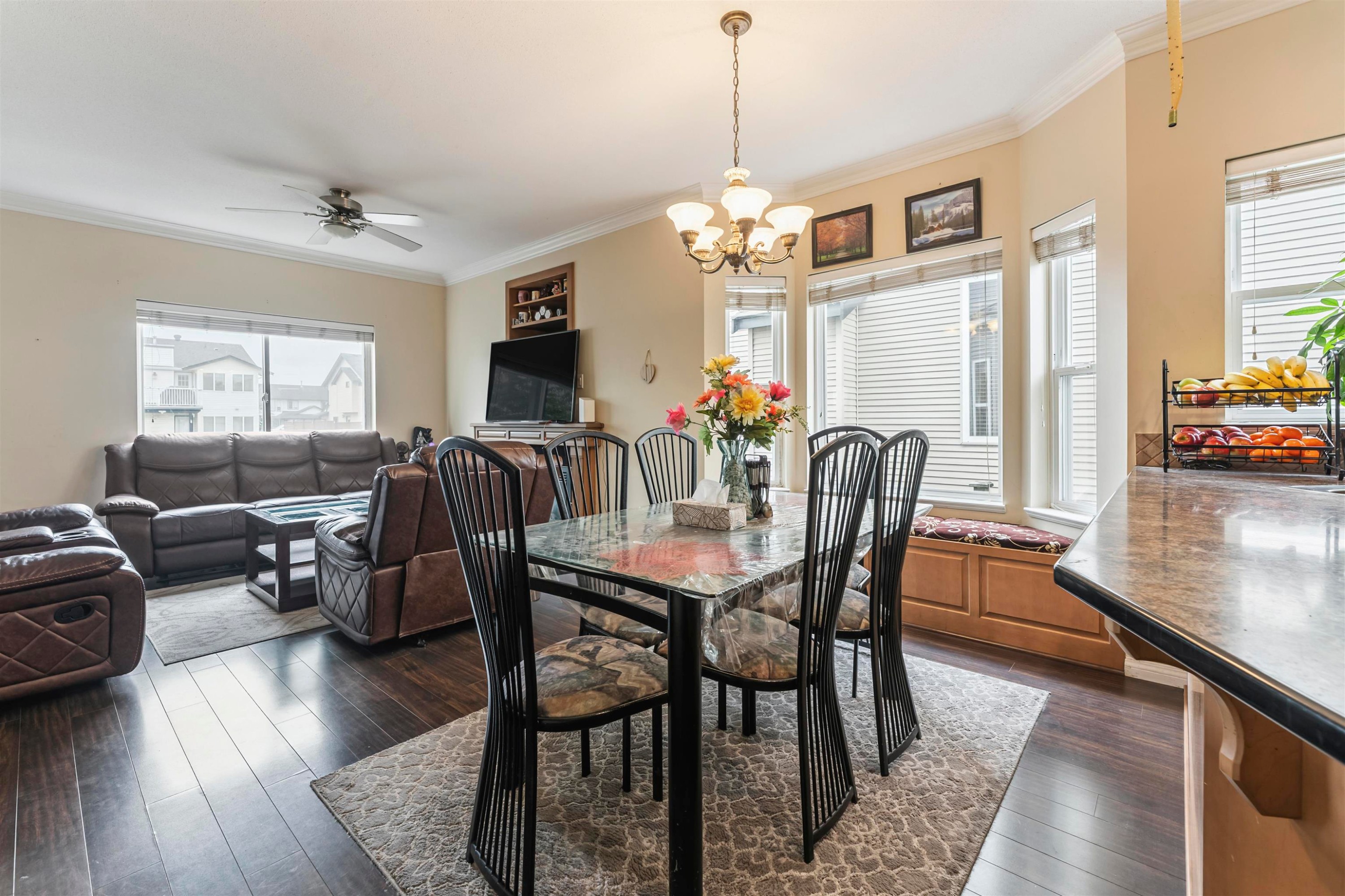 34636 7Th Avenue, Abbotsford, BC