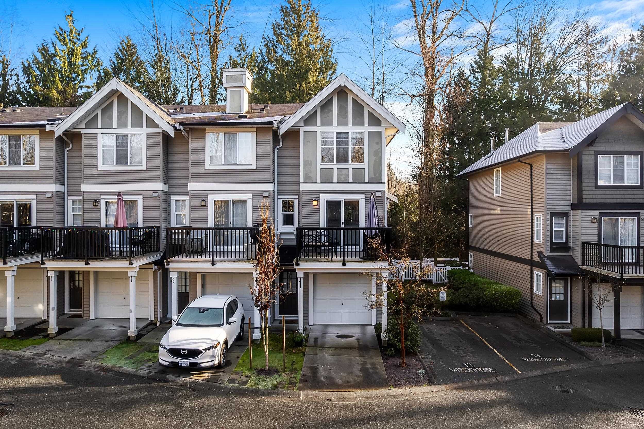 59-20176 68 Avenue, Langley, BC