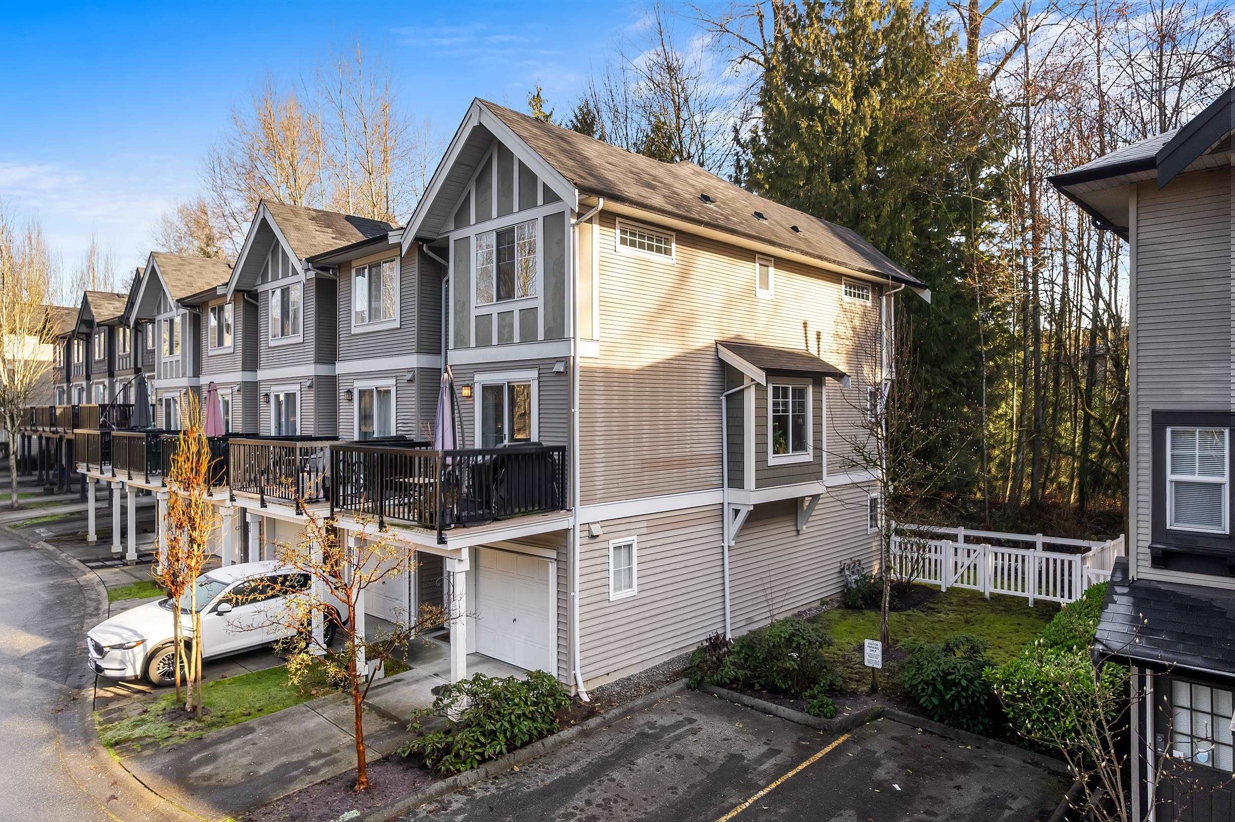 59-20176 68 Avenue, Langley, BC