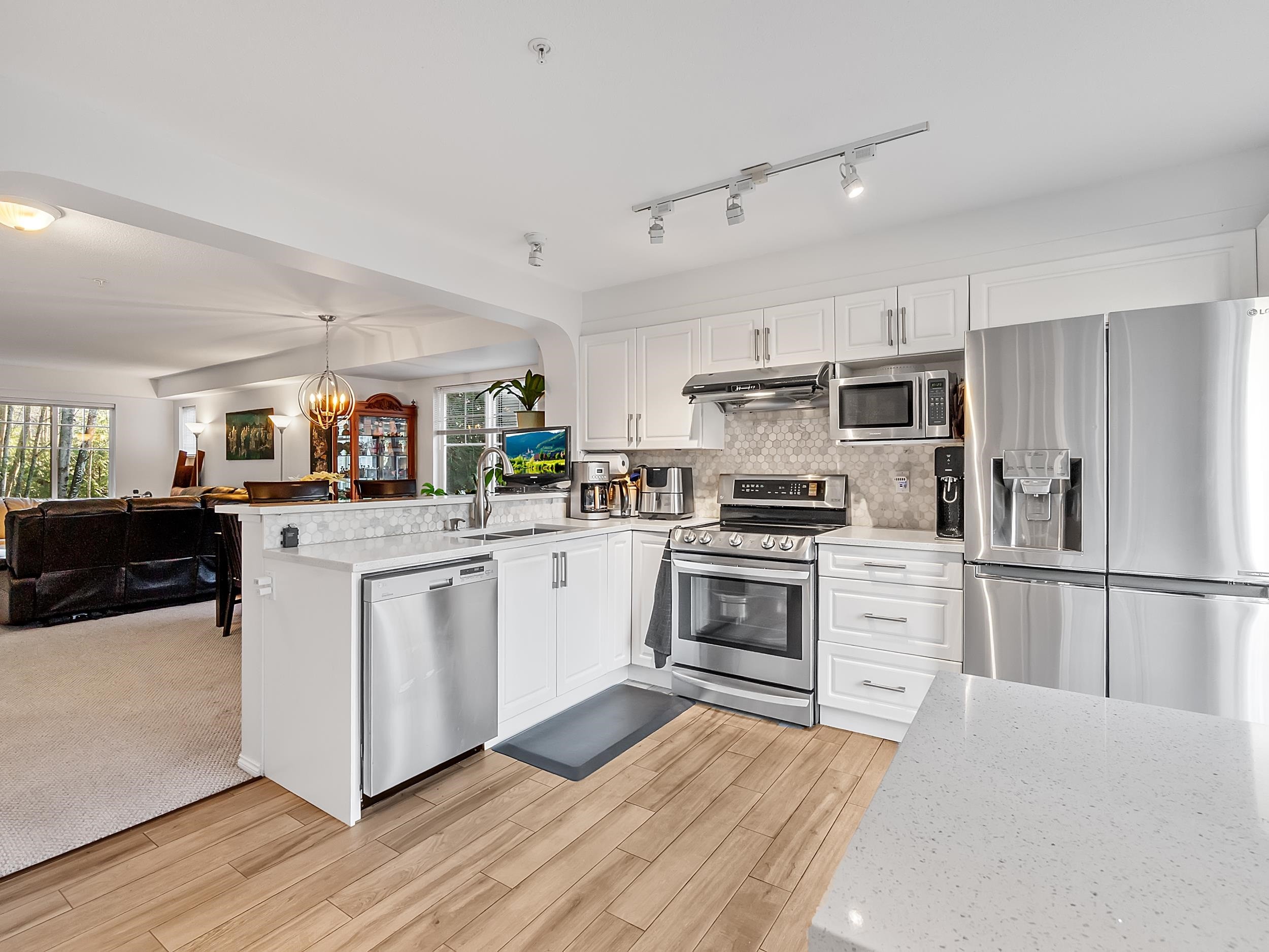 59-20176 68 Avenue, Langley, BC