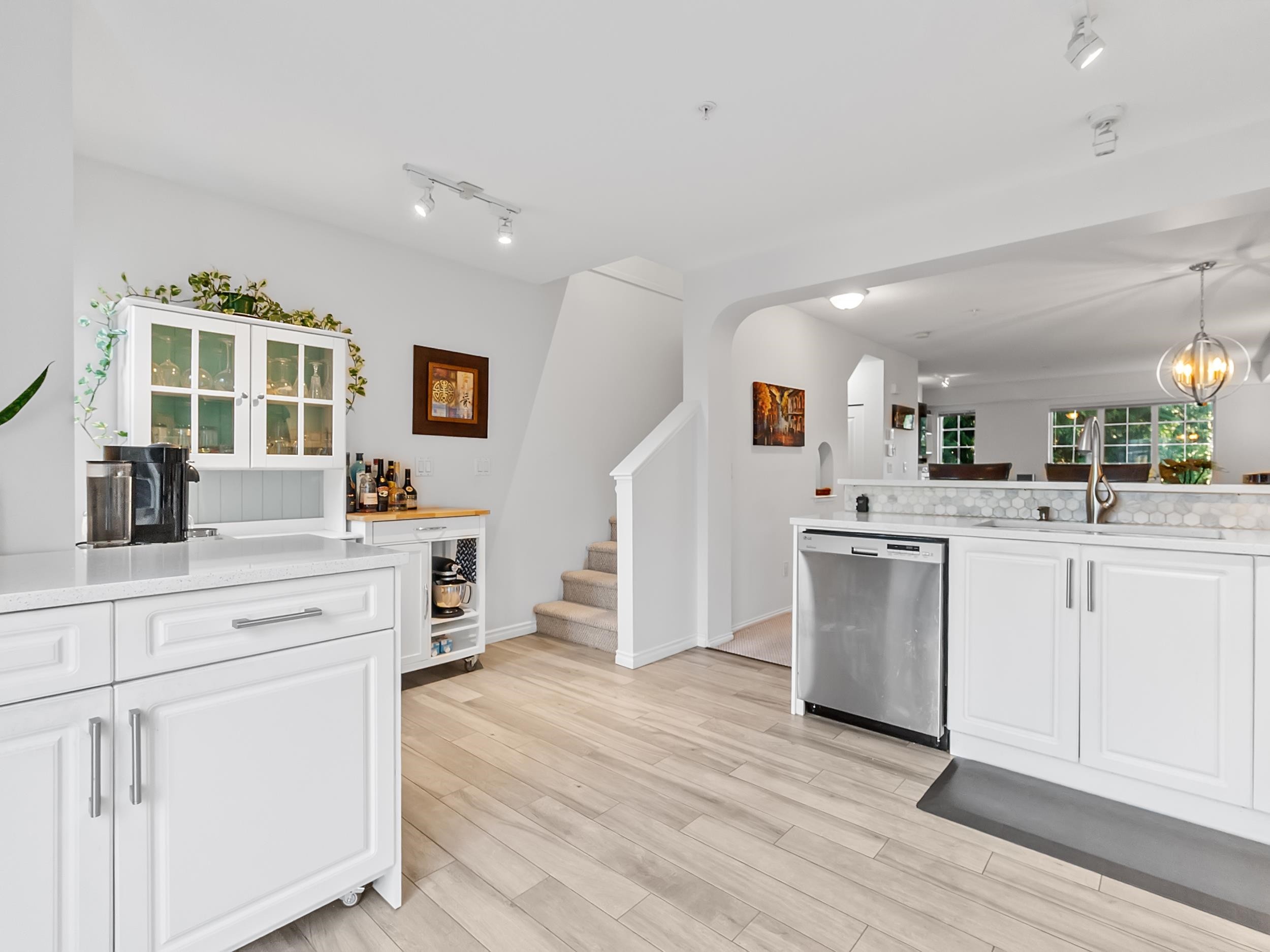 59-20176 68 Avenue, Langley, BC