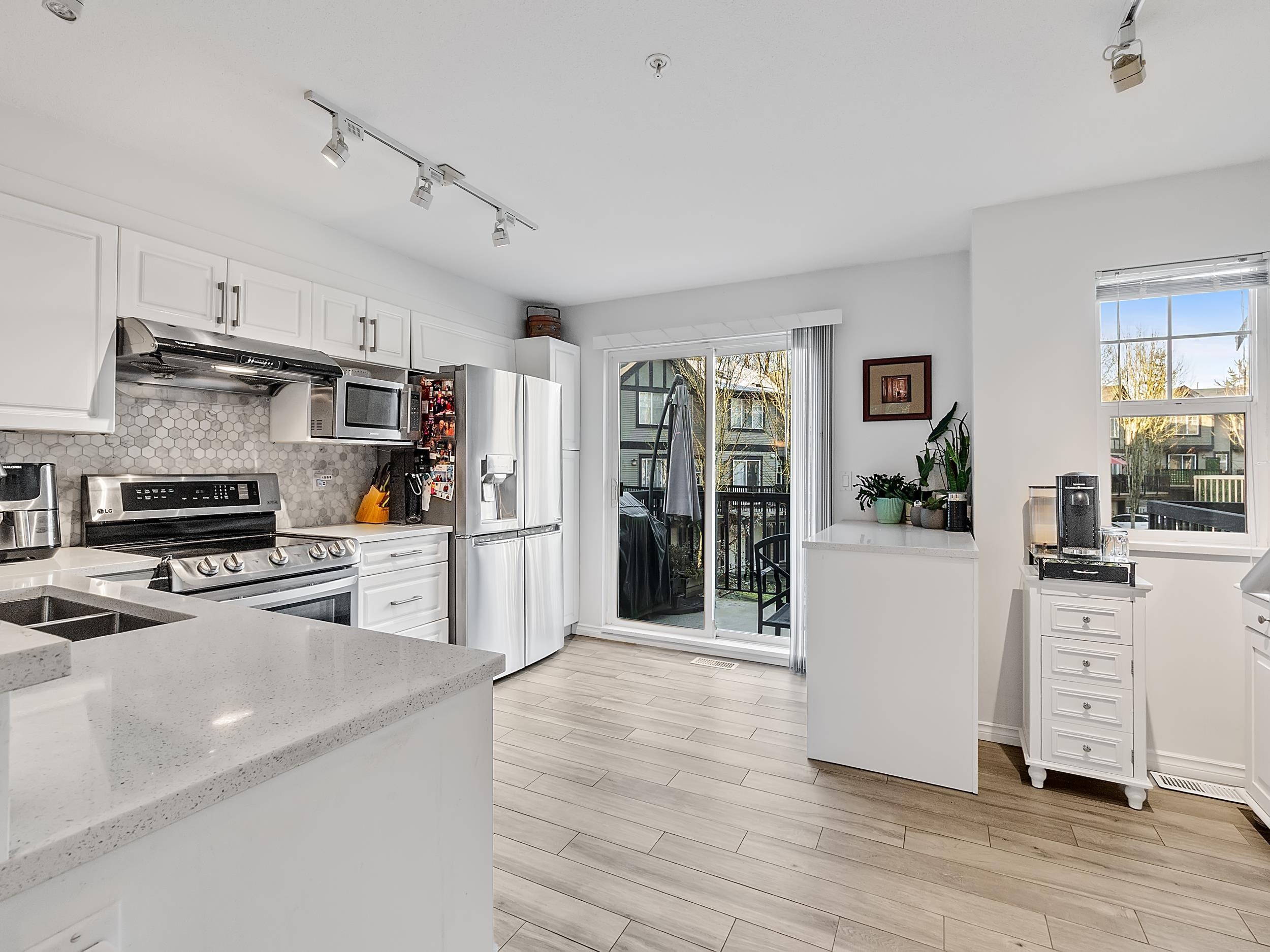 59-20176 68 Avenue, Langley, BC