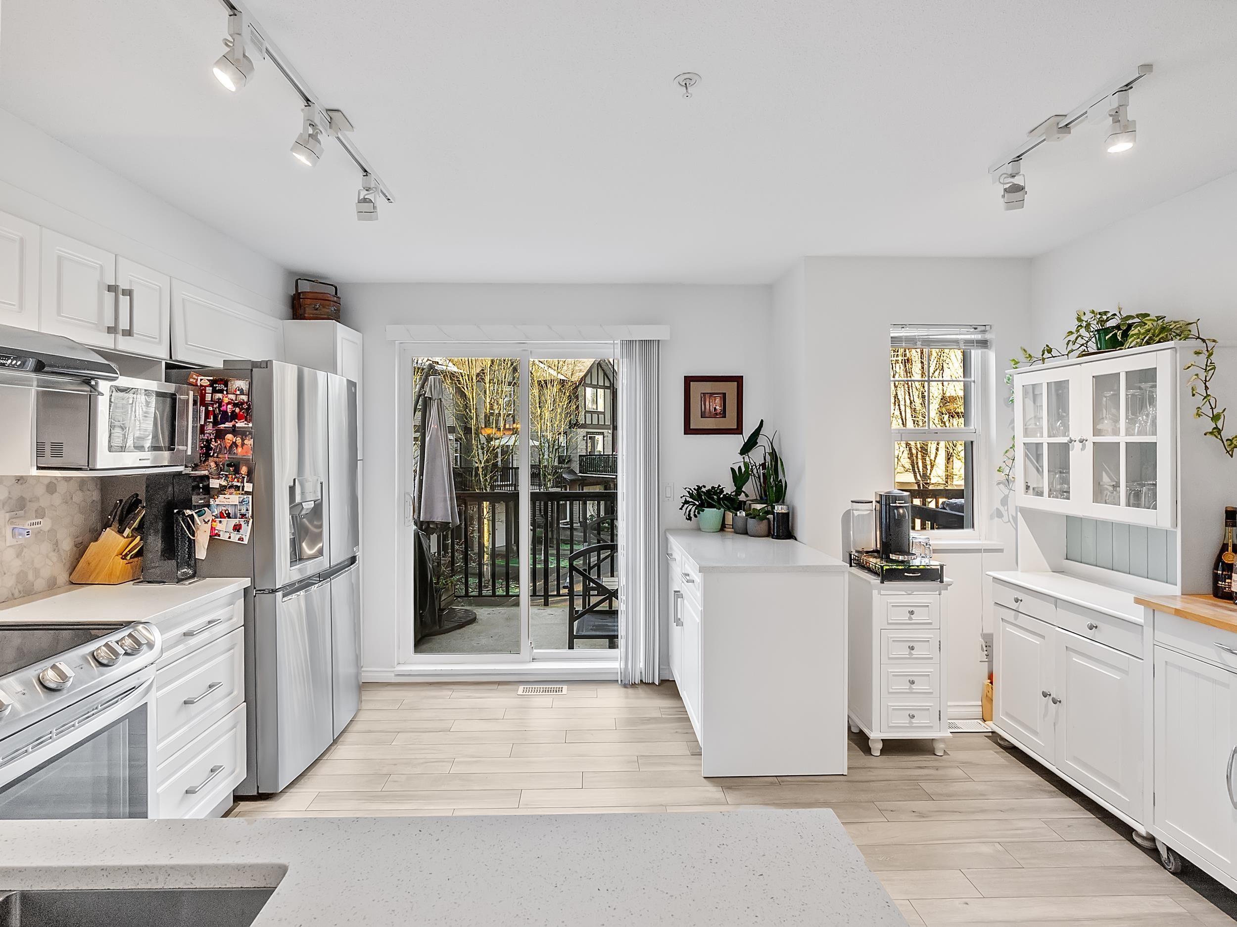 59-20176 68 Avenue, Langley, BC