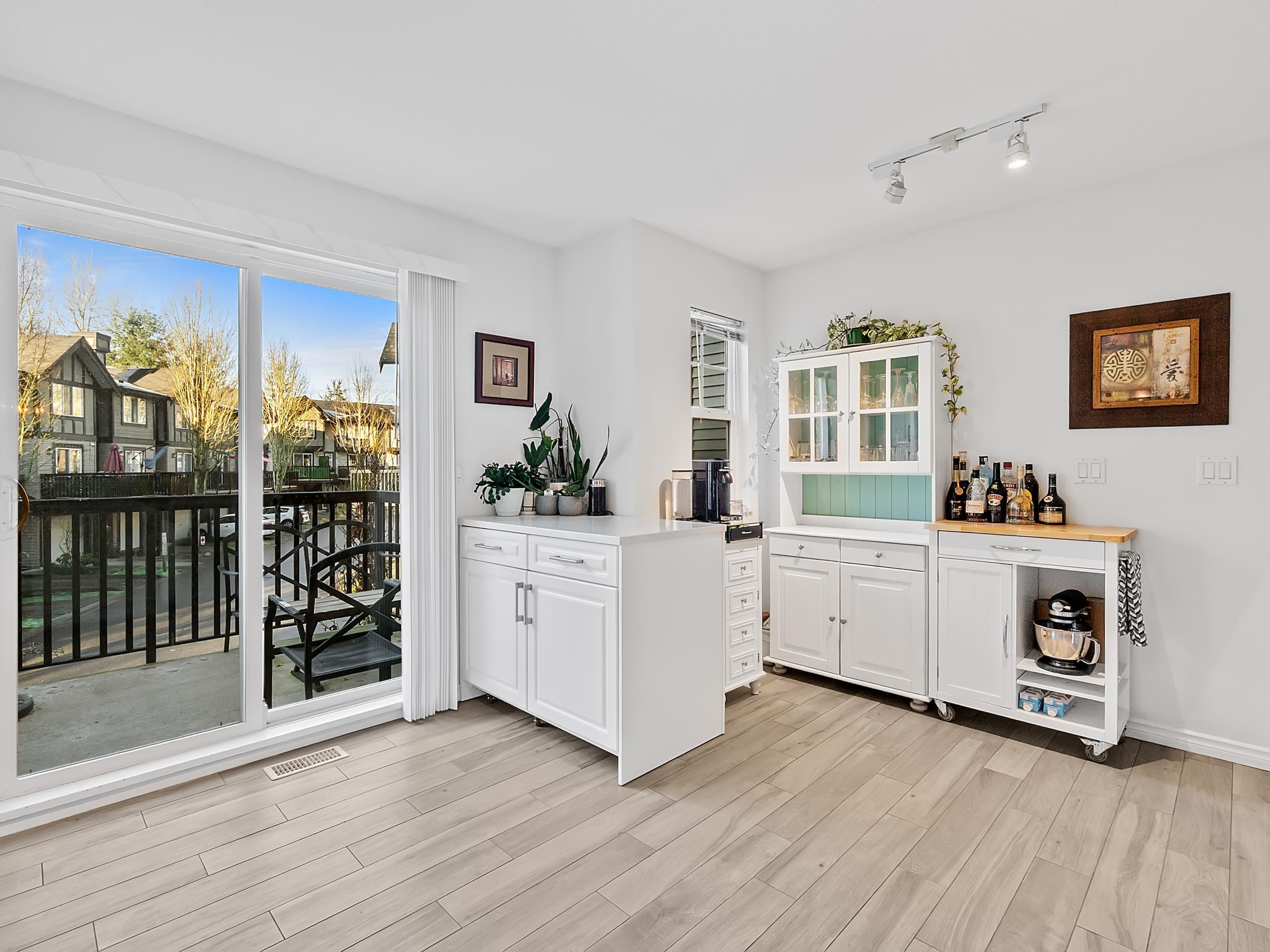 59-20176 68 Avenue, Langley, BC