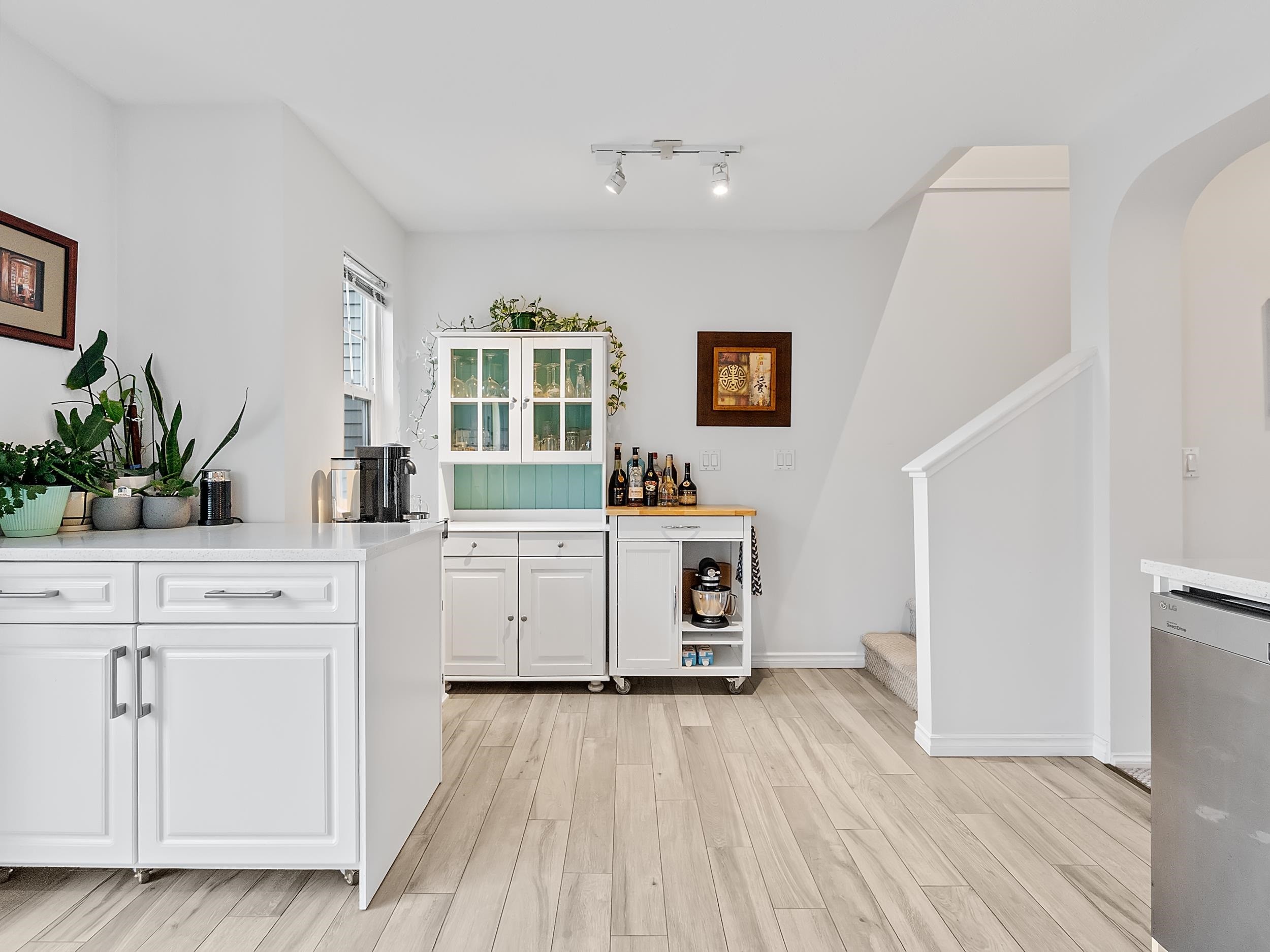 59-20176 68 Avenue, Langley, BC