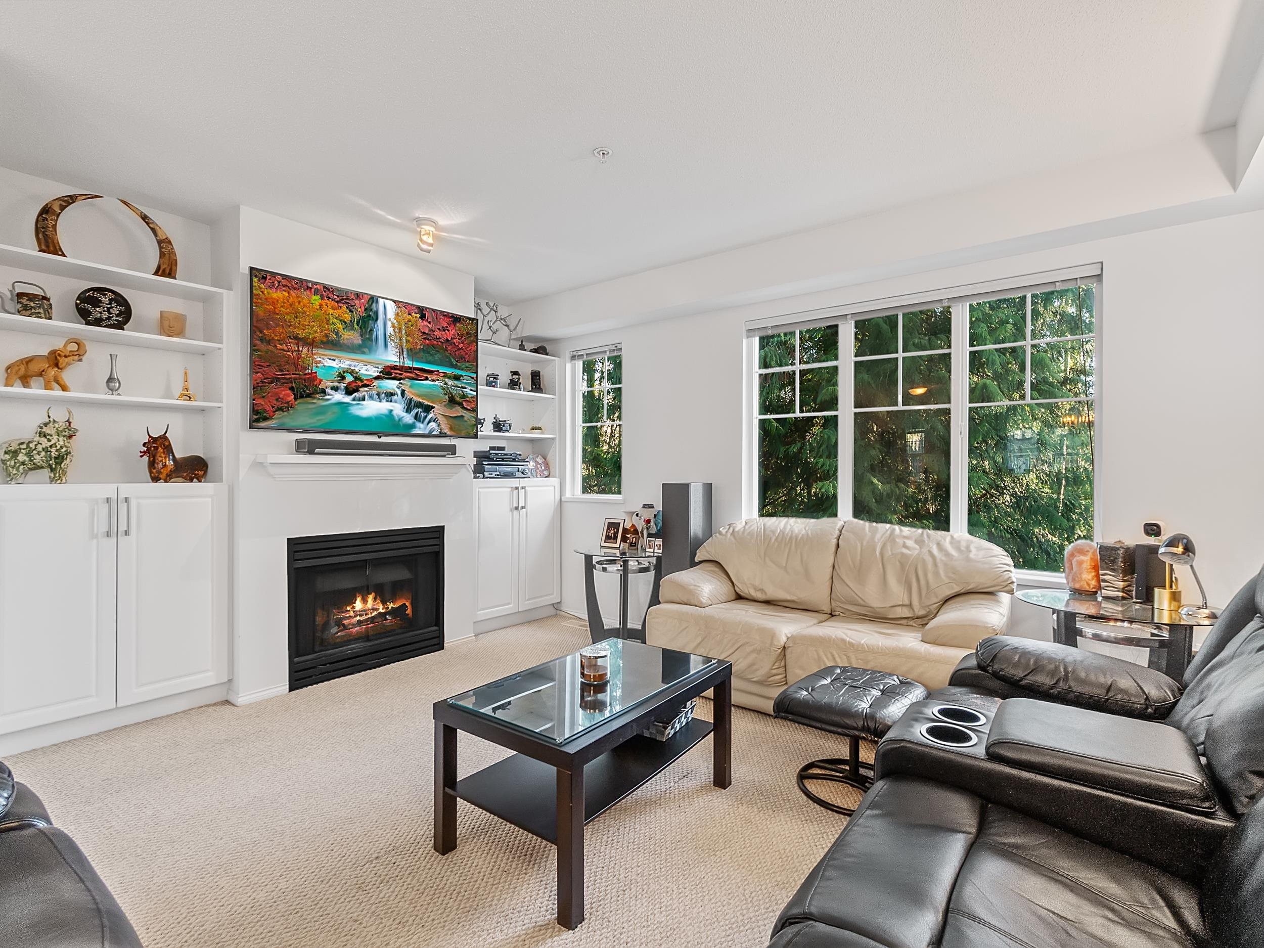 59-20176 68 Avenue, Langley, BC