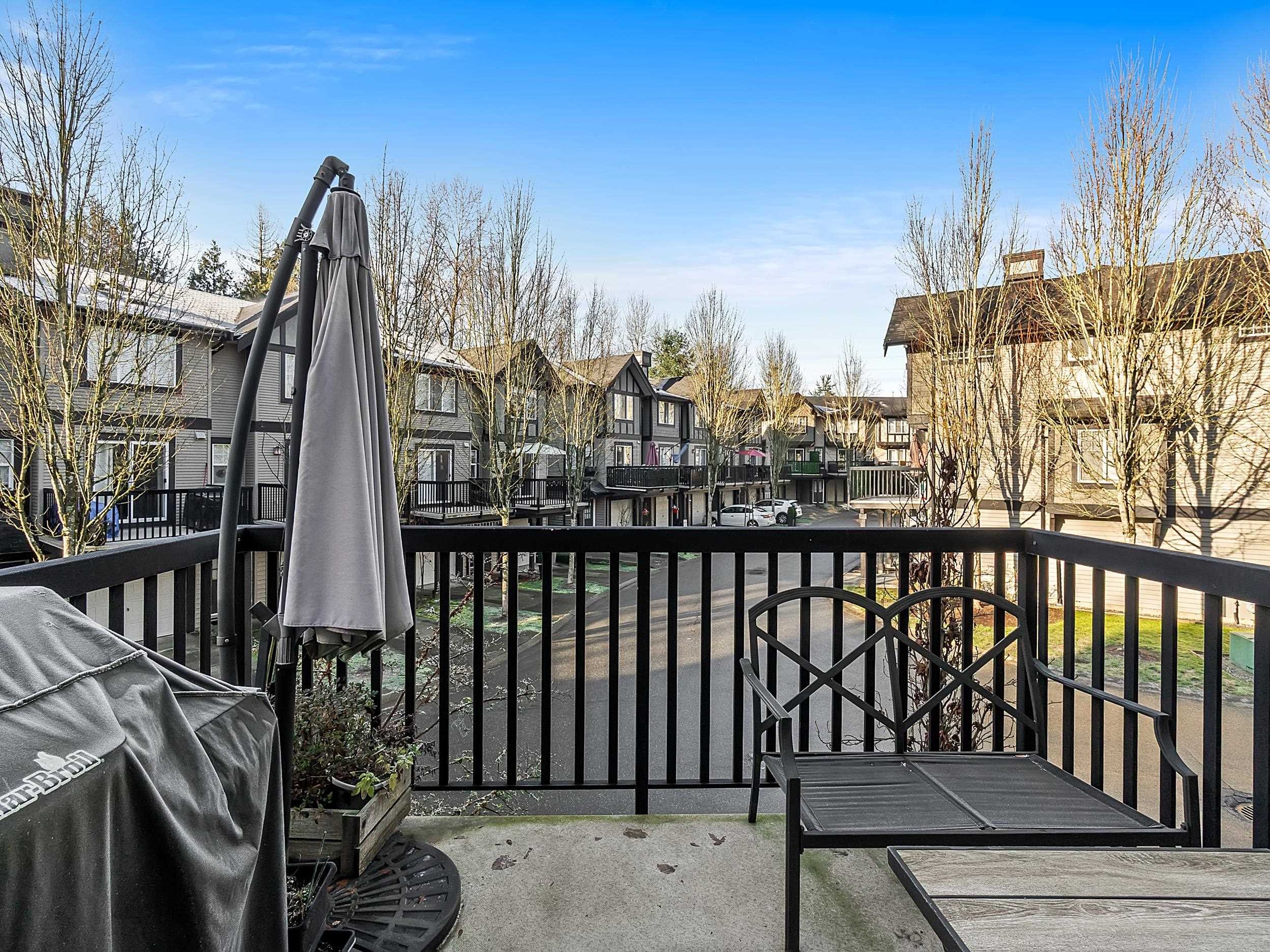 59-20176 68 Avenue, Langley, BC