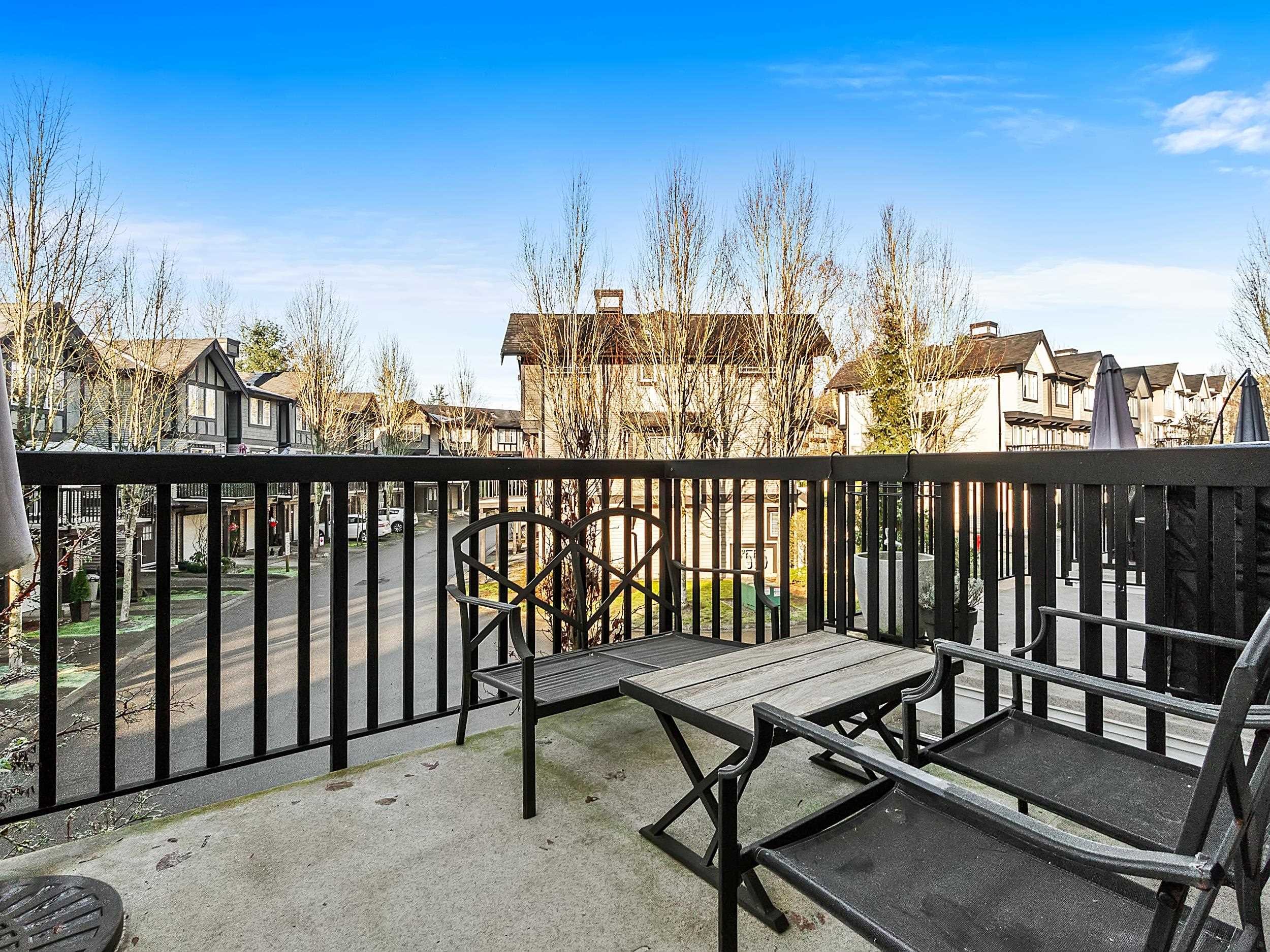 59-20176 68 Avenue, Langley, BC