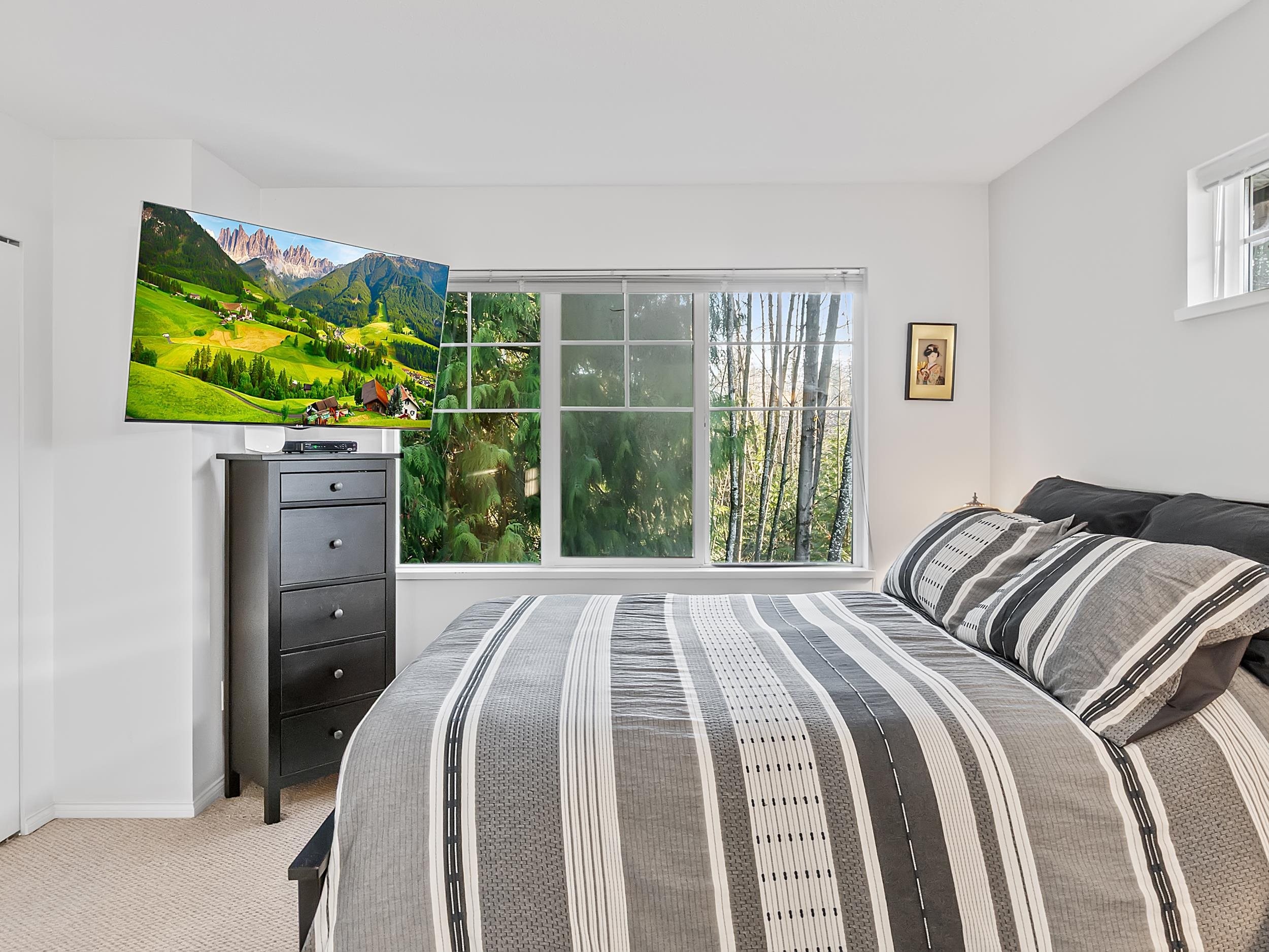 59-20176 68 Avenue, Langley, BC