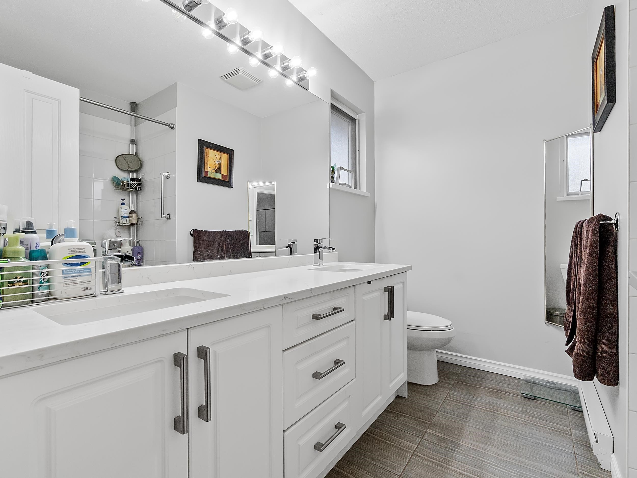 59-20176 68 Avenue, Langley, BC