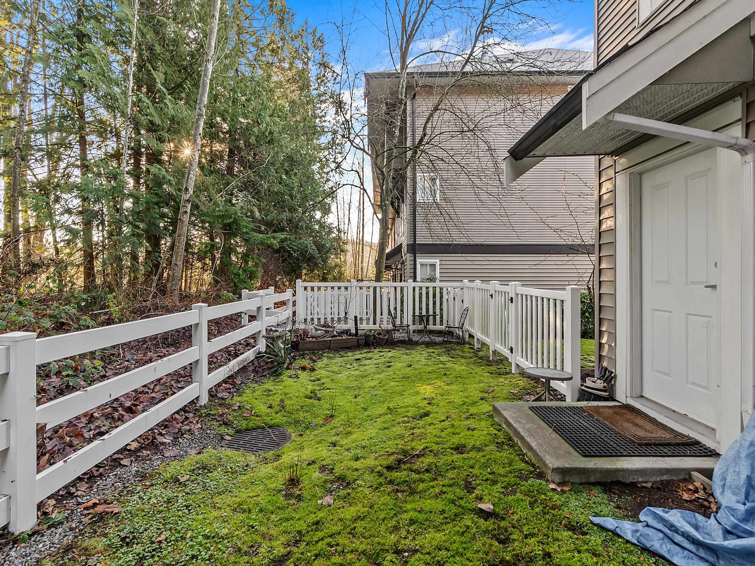 59-20176 68 Avenue, Langley, BC