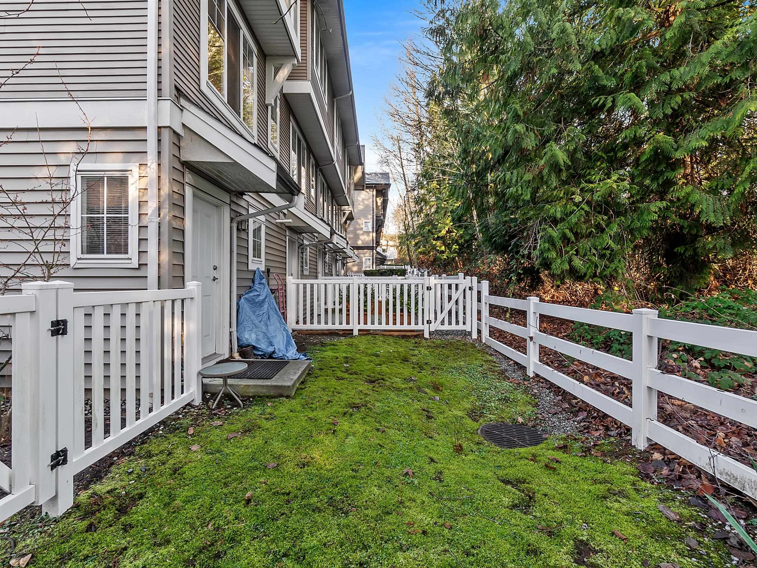 59-20176 68 Avenue, Langley, BC