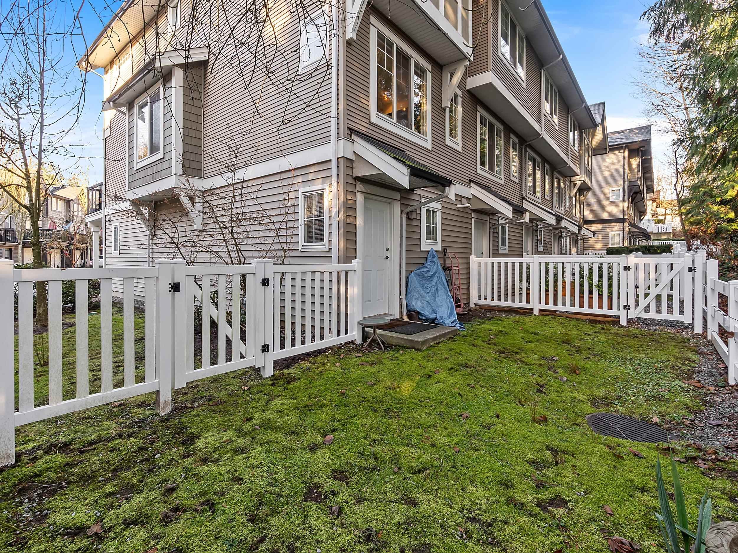 59-20176 68 Avenue, Langley, BC