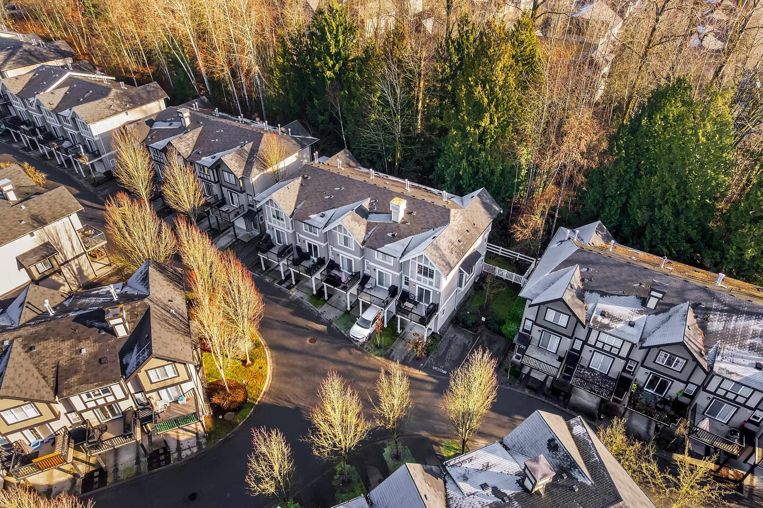 59-20176 68 Avenue, Langley, BC