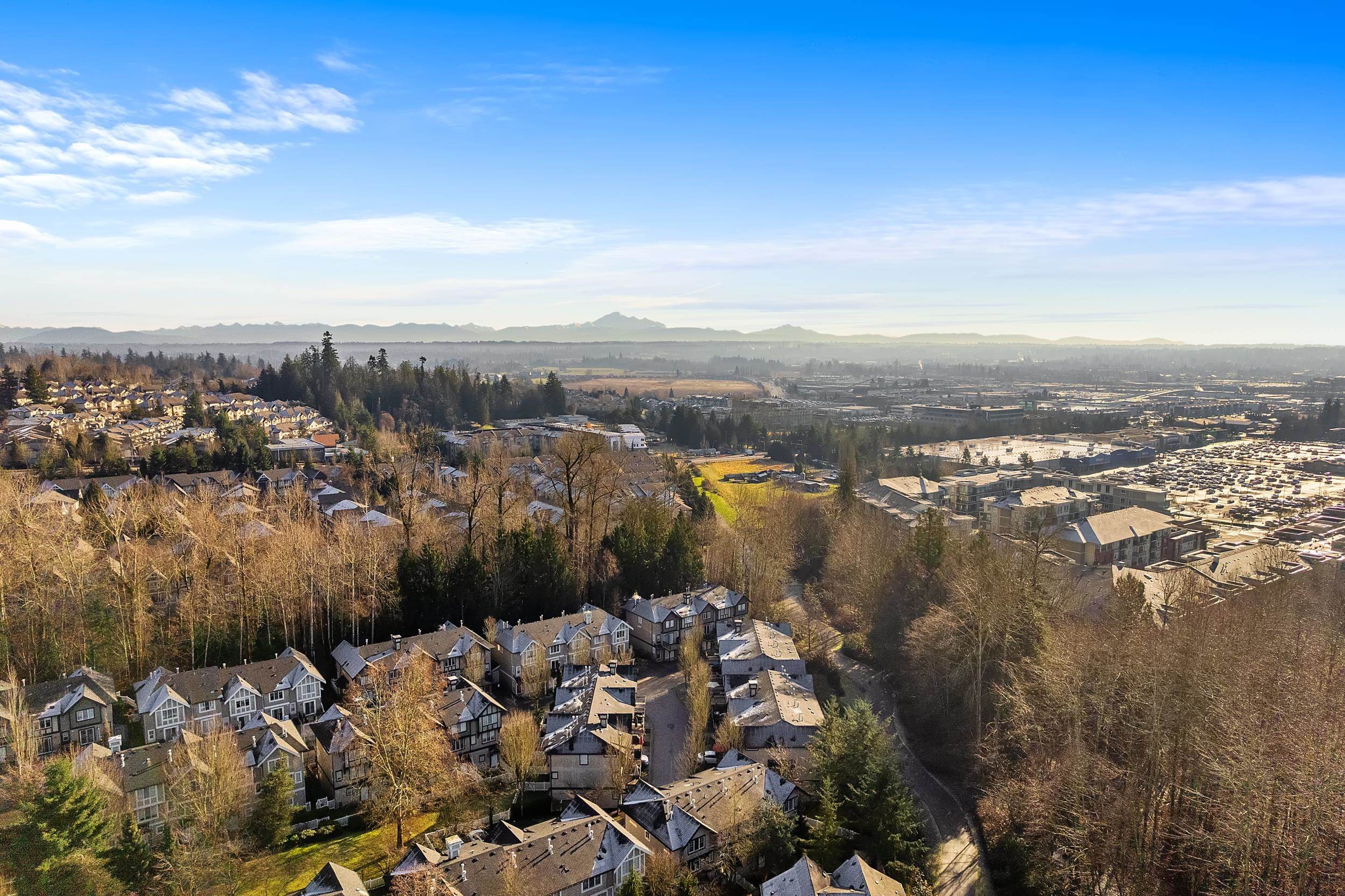 59-20176 68 Avenue, Langley, BC