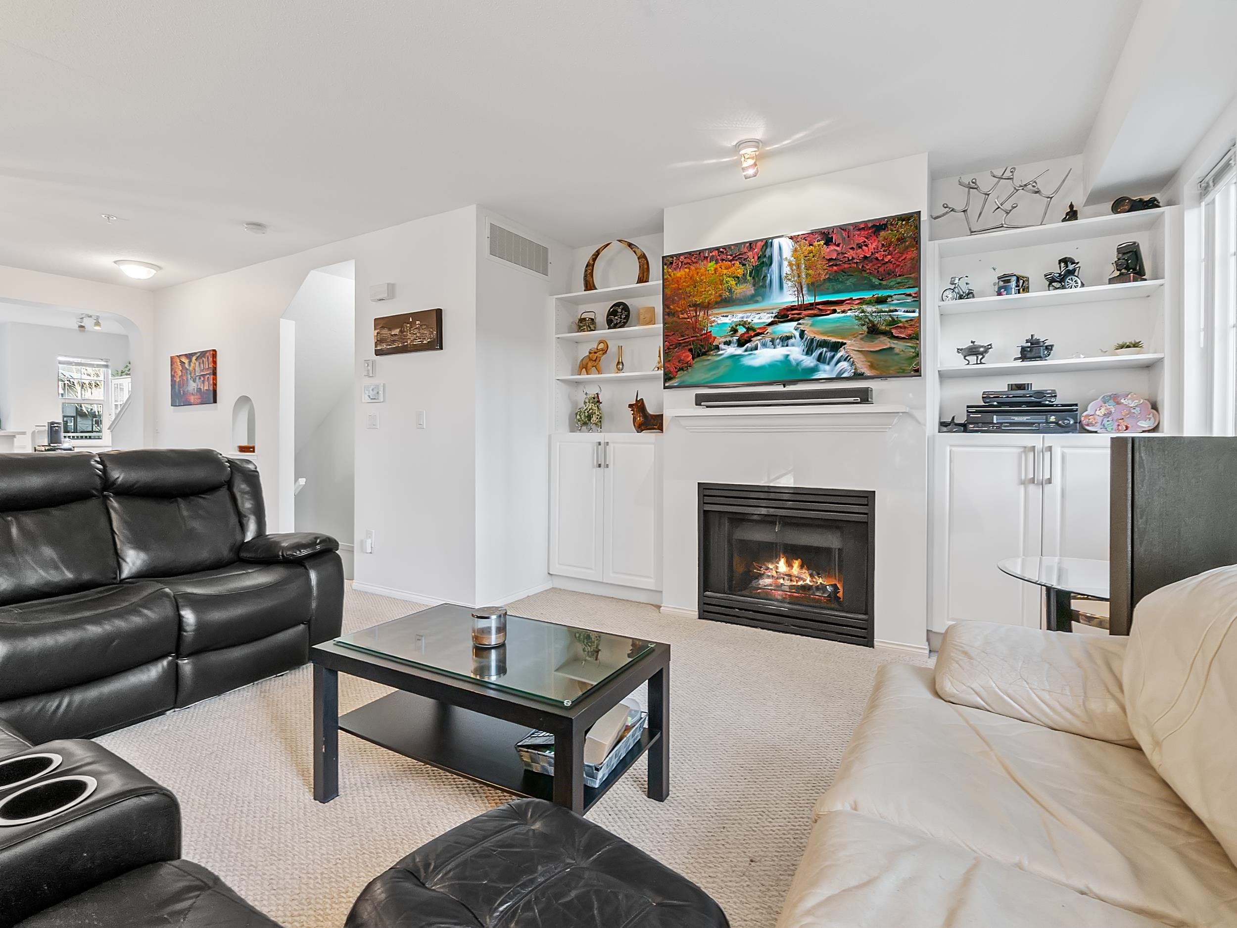 59-20176 68 Avenue, Langley, BC