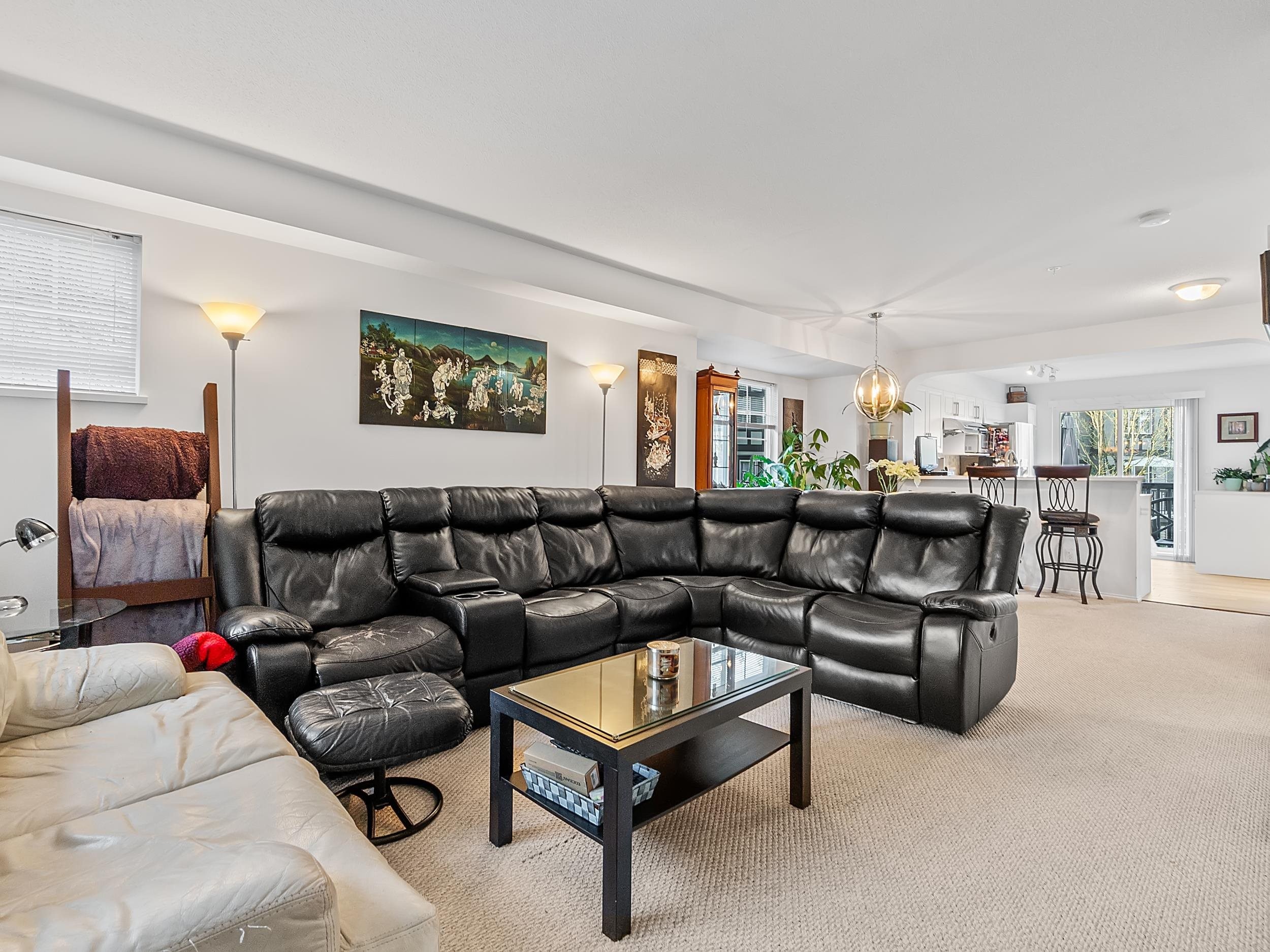 59-20176 68 Avenue, Langley, BC