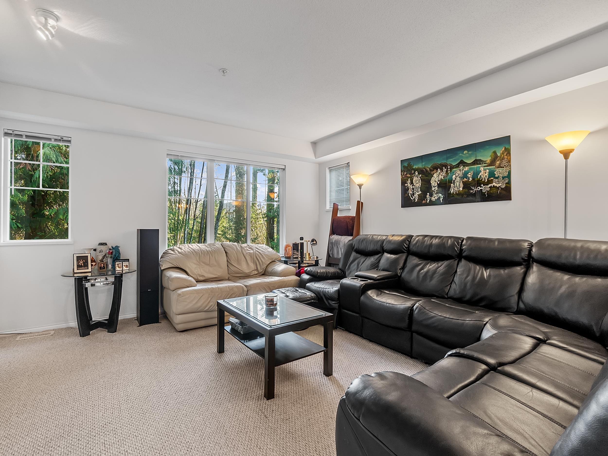 59-20176 68 Avenue, Langley, BC