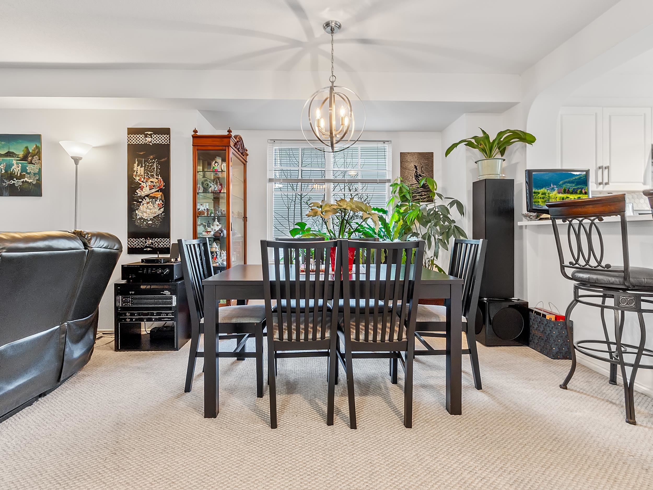 59-20176 68 Avenue, Langley, BC