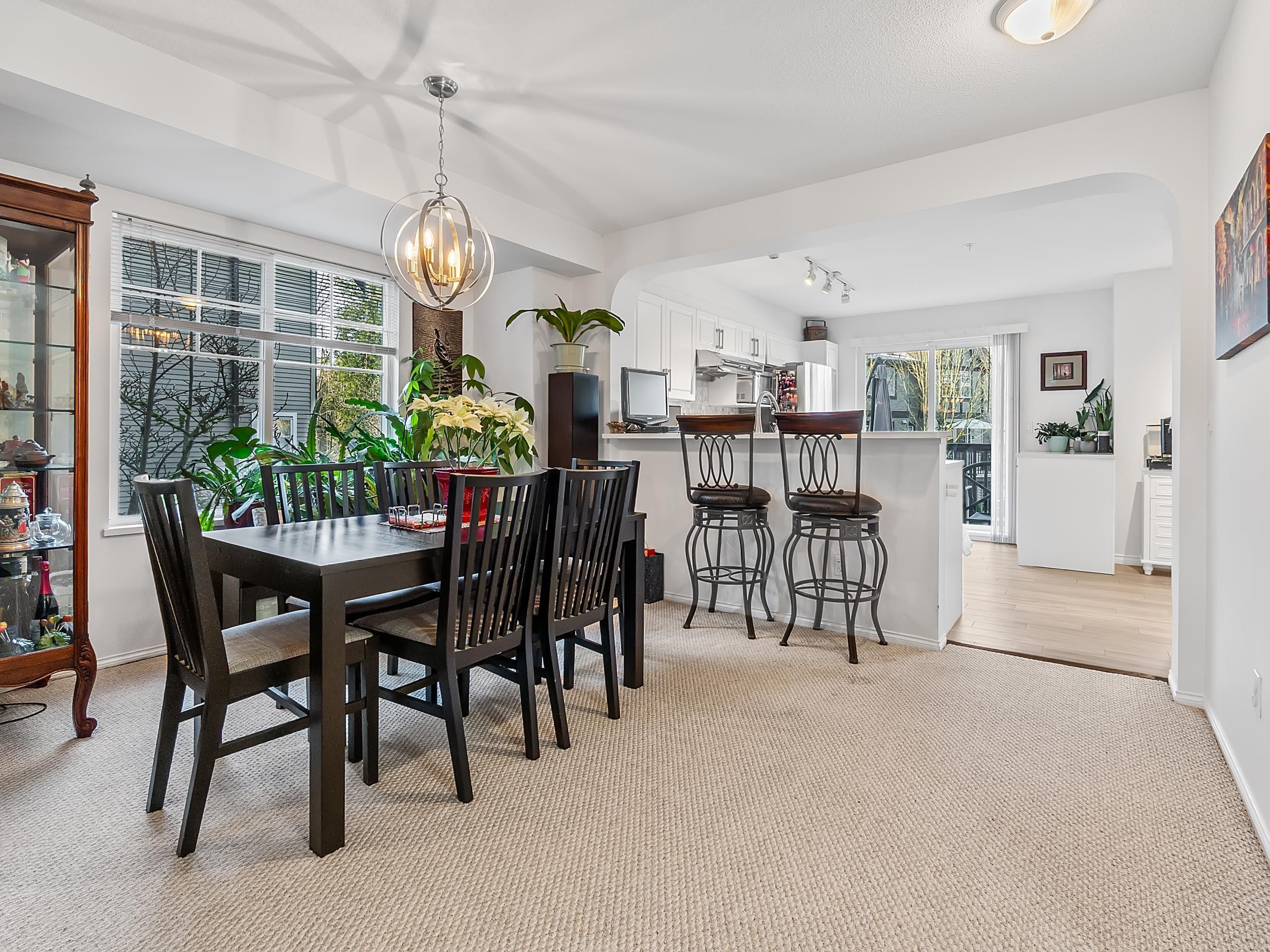 59-20176 68 Avenue, Langley, BC