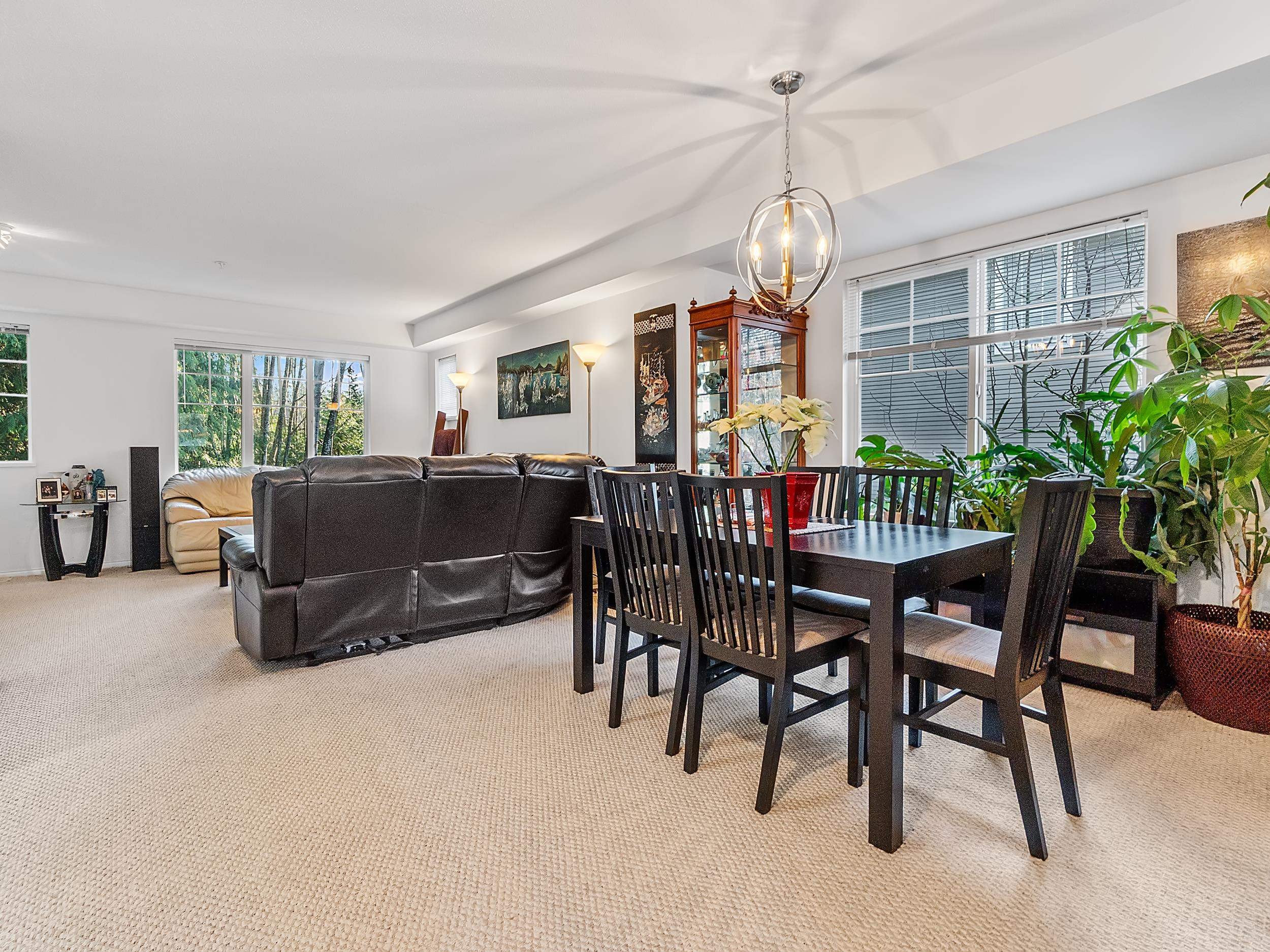 59-20176 68 Avenue, Langley, BC