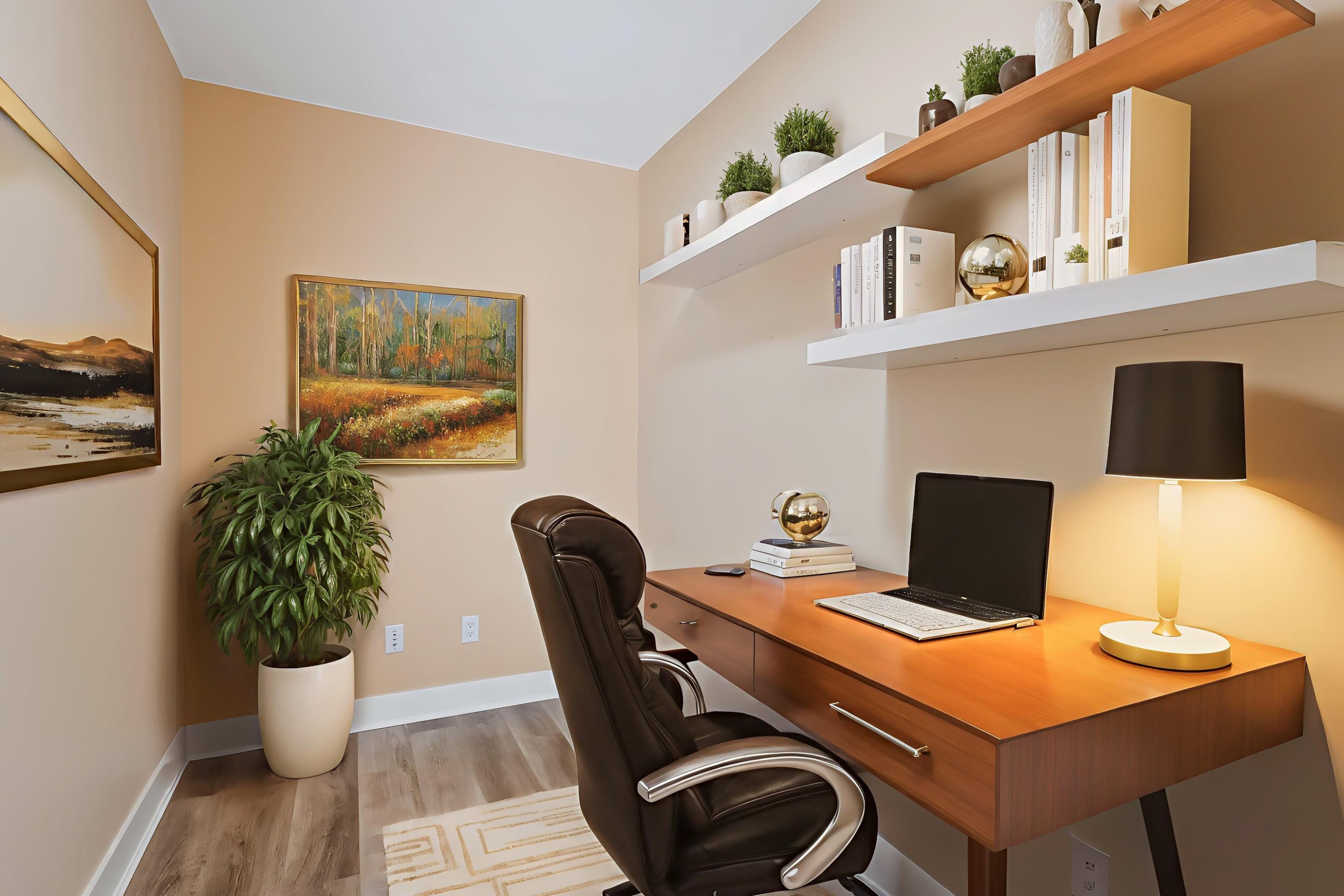 219-20728 Willoughby Town Centre Drive, Langley, BC