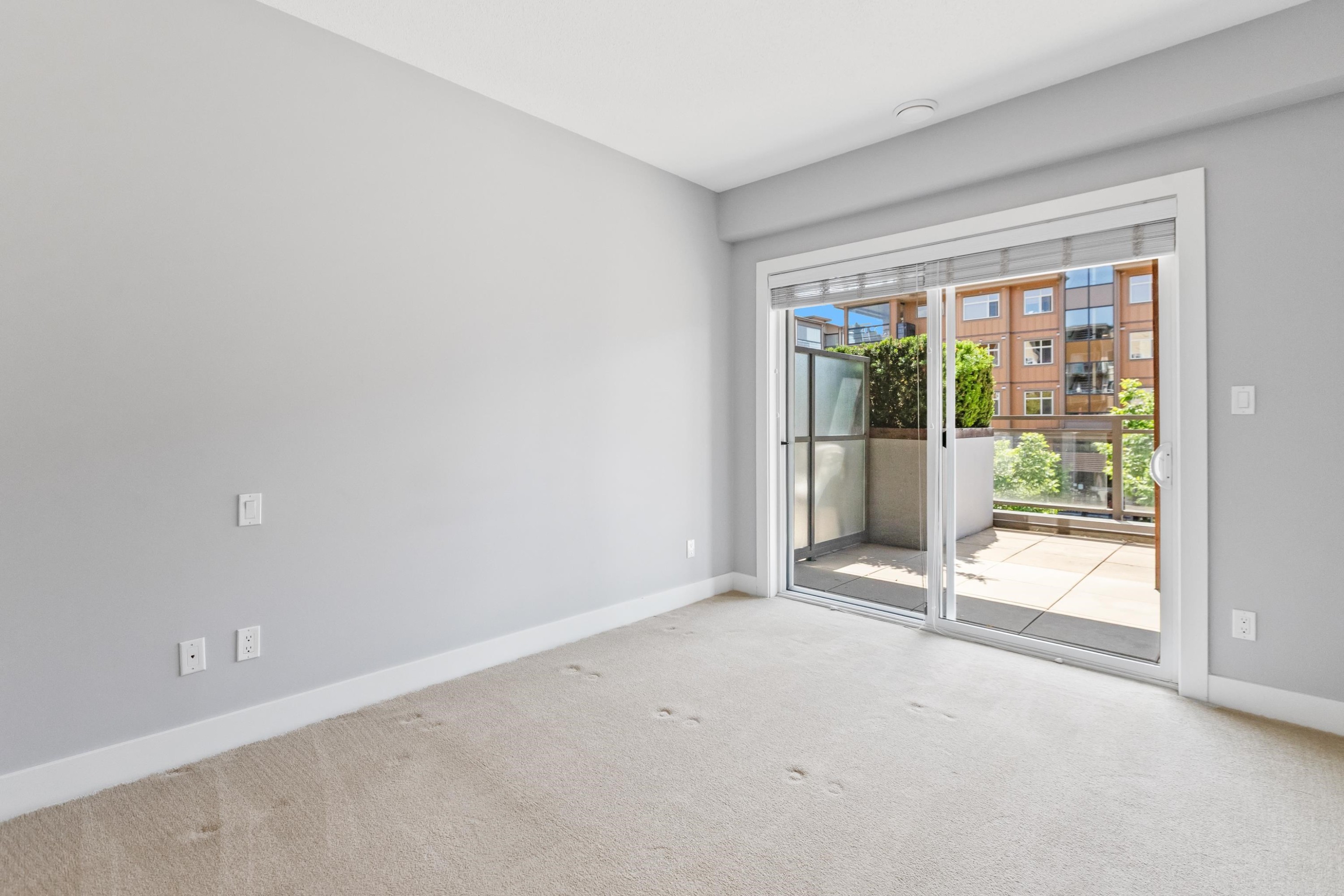 219-20728 Willoughby Town Centre Drive, Langley, BC