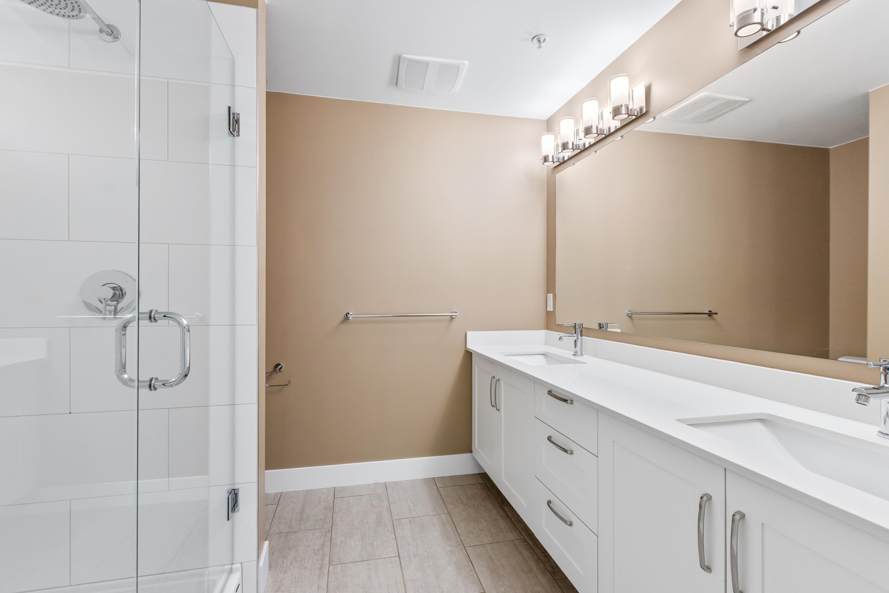 219-20728 Willoughby Town Centre Drive, Langley, BC