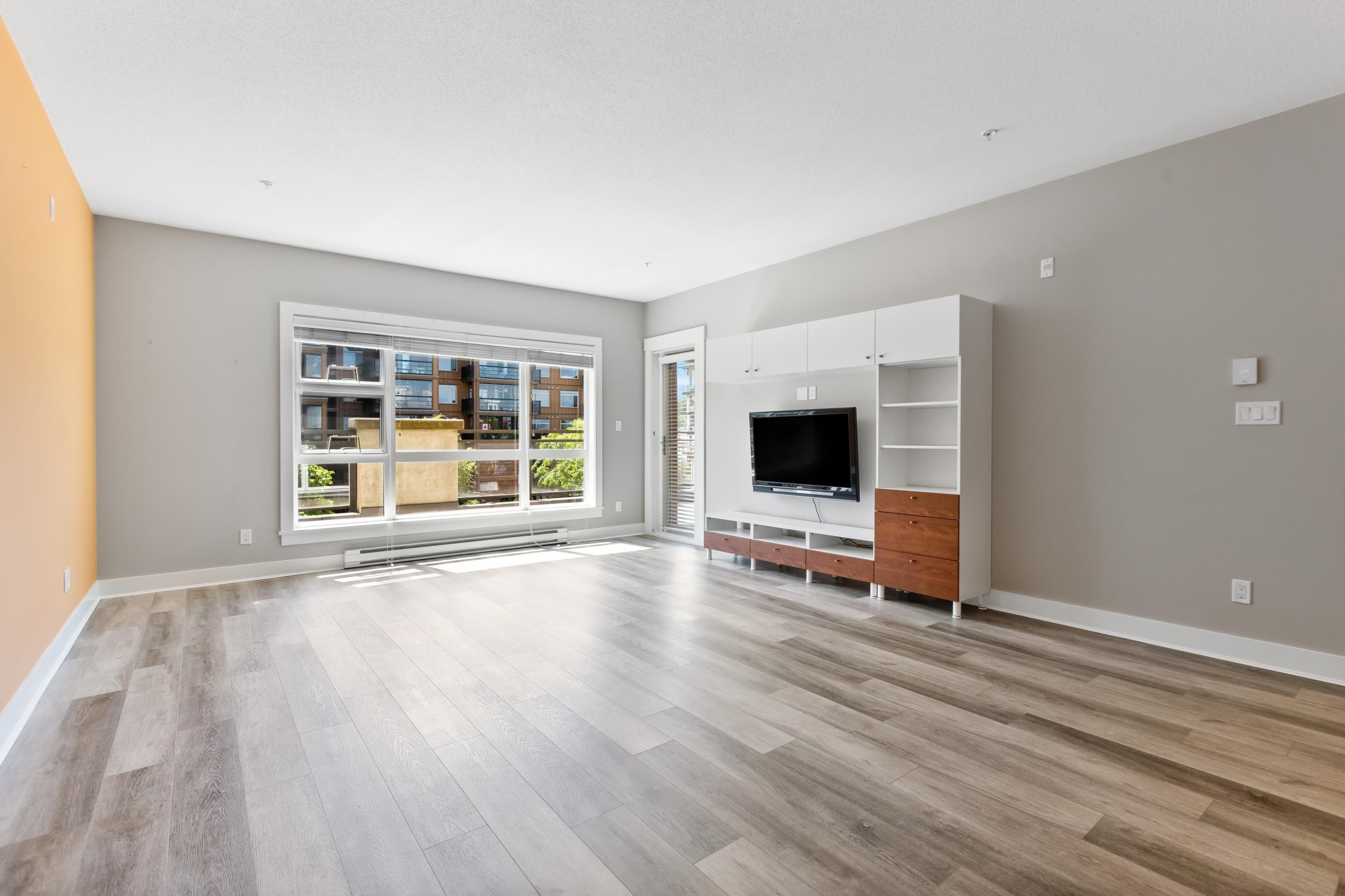 219-20728 Willoughby Town Centre Drive, Langley, BC
