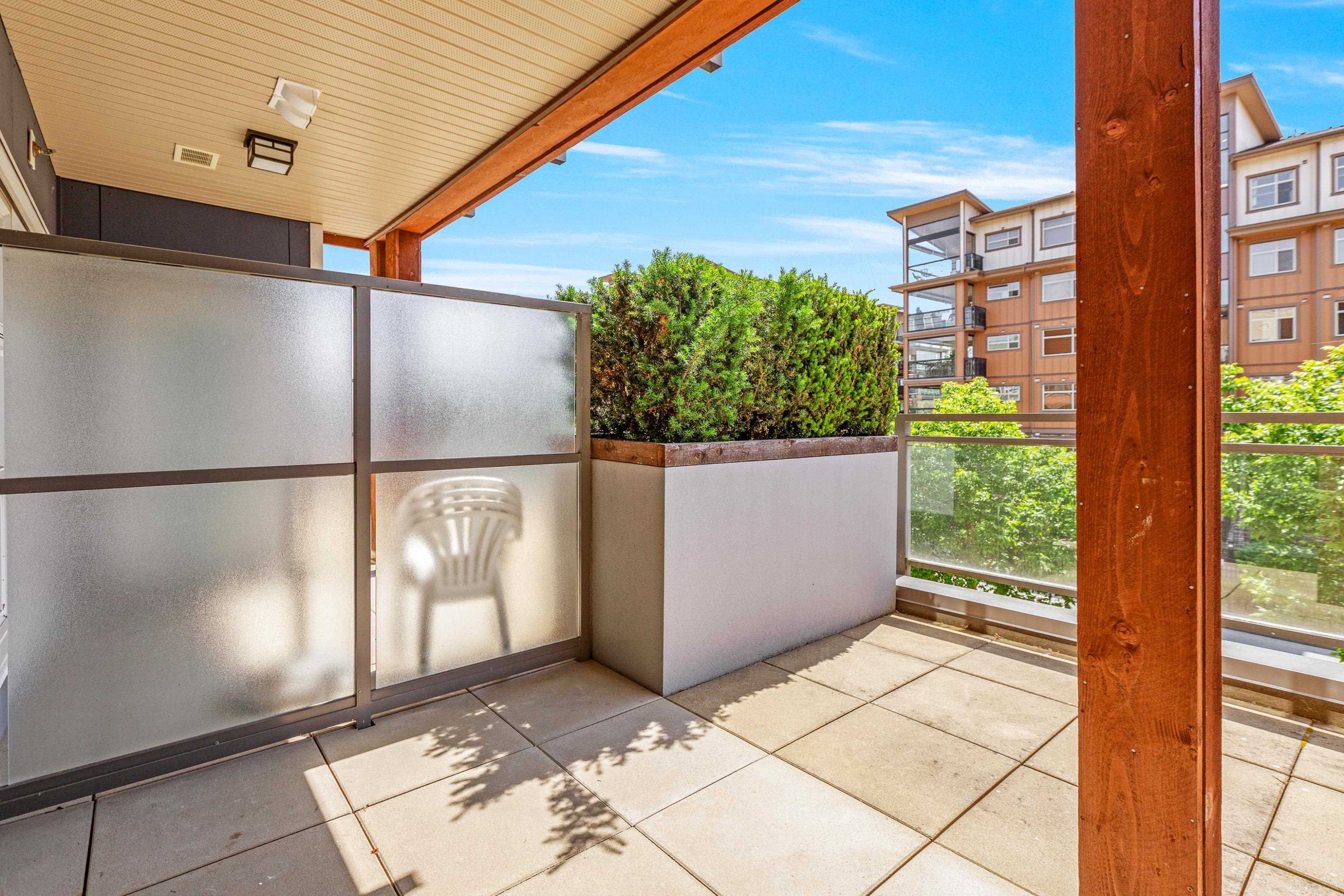 219-20728 Willoughby Town Centre Drive, Langley, BC