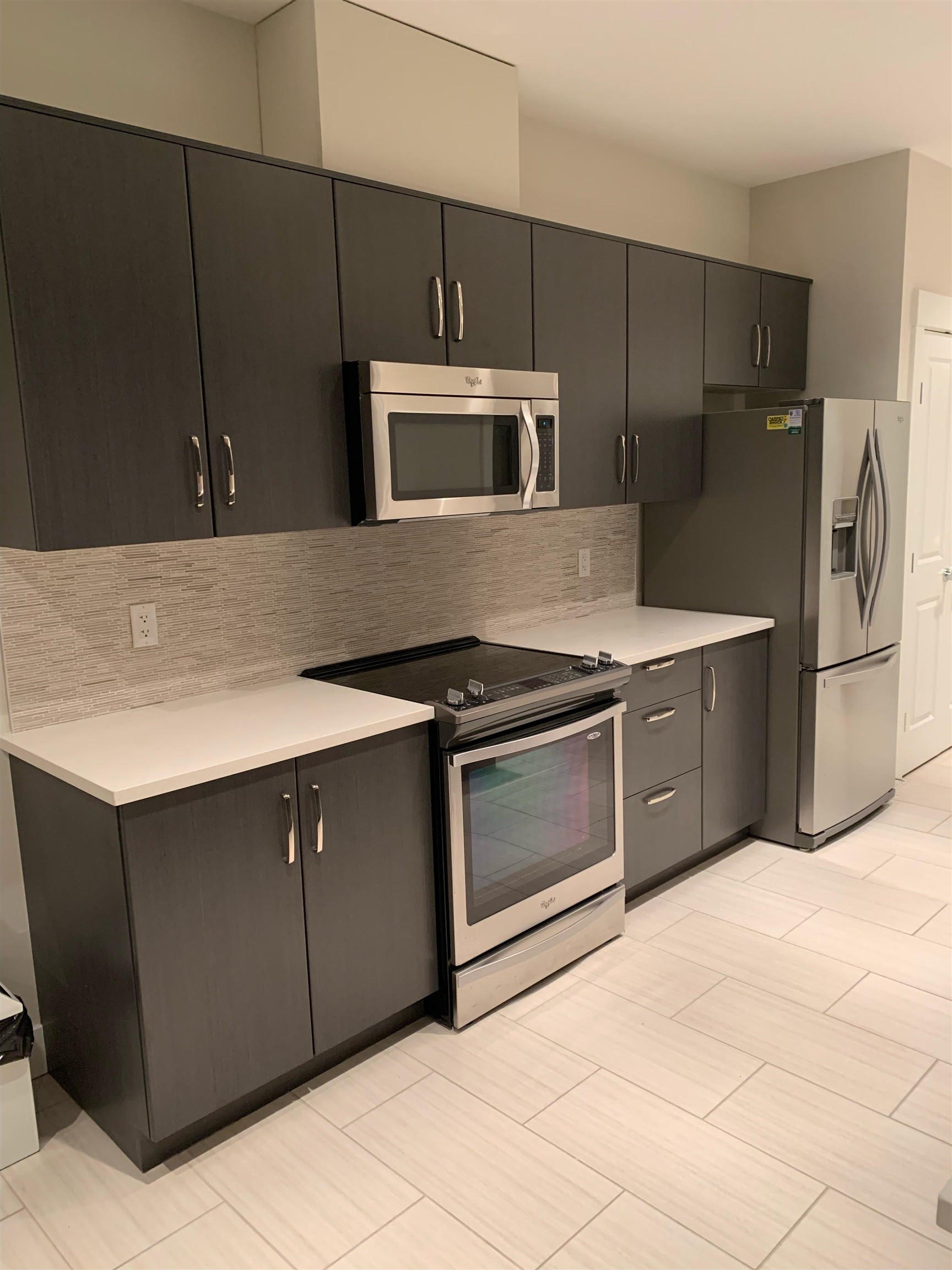 219-20728 Willoughby Town Centre Drive, Langley, BC