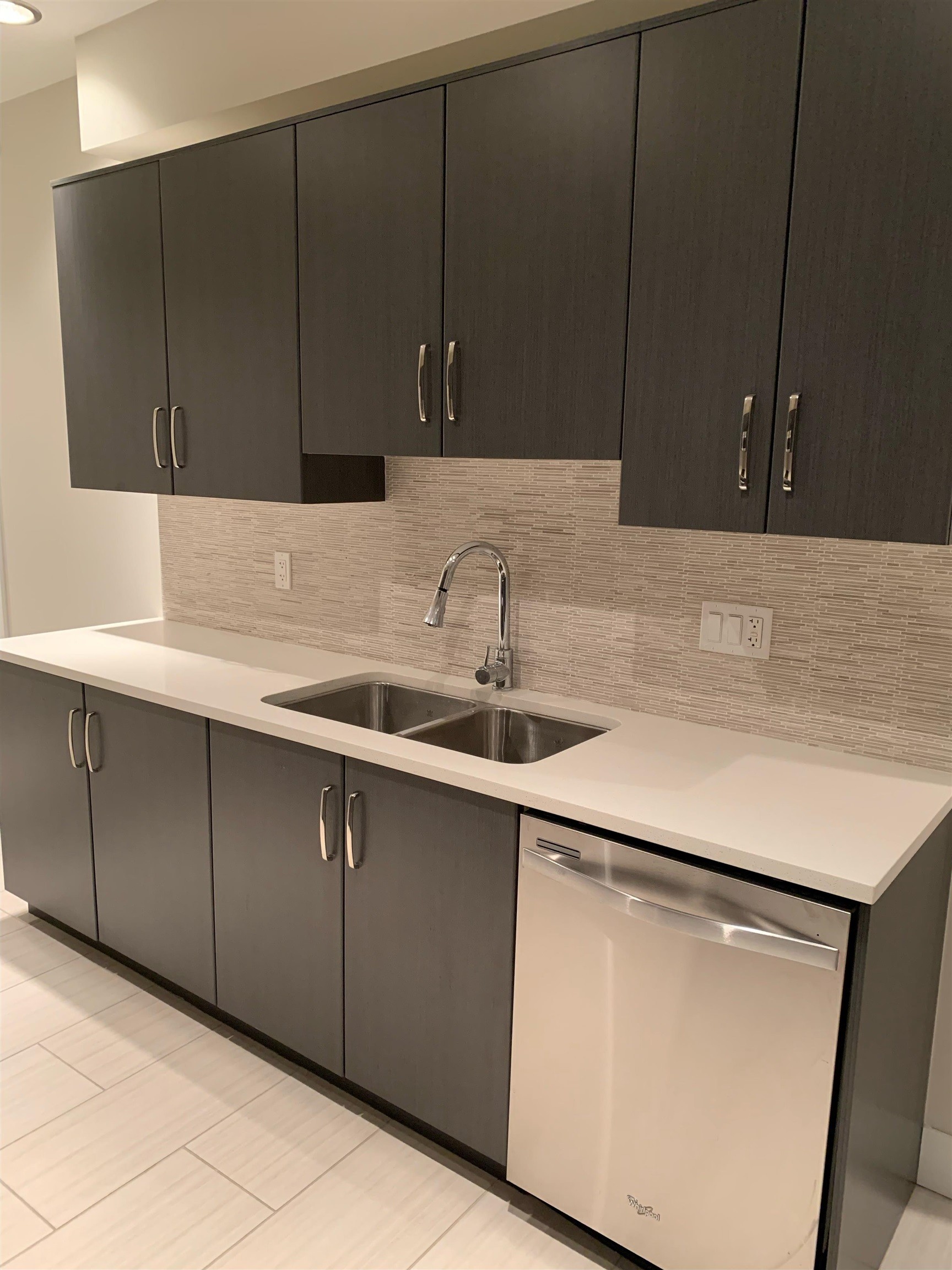 219-20728 Willoughby Town Centre Drive, Langley, BC