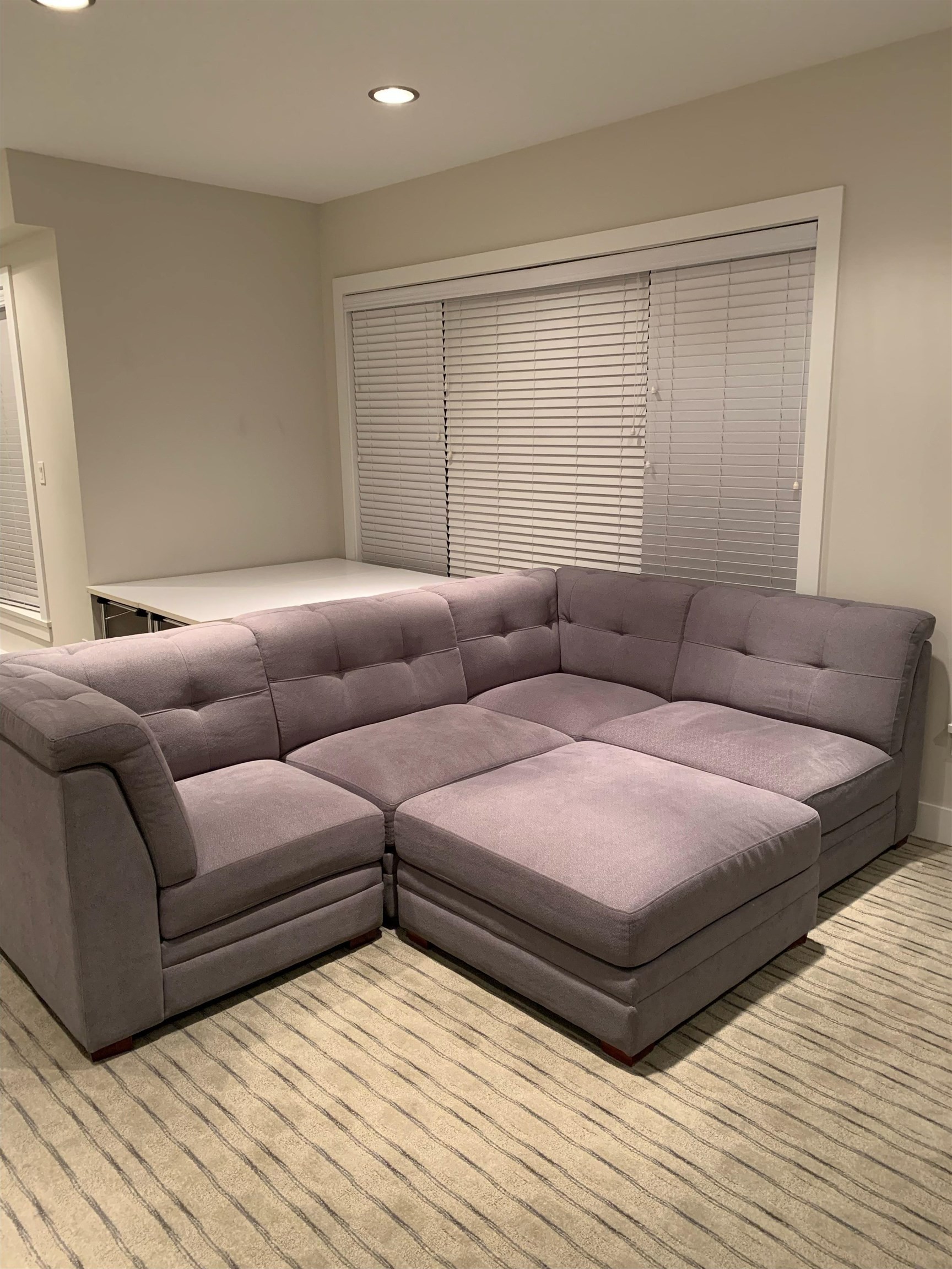 219-20728 Willoughby Town Centre Drive, Langley, BC