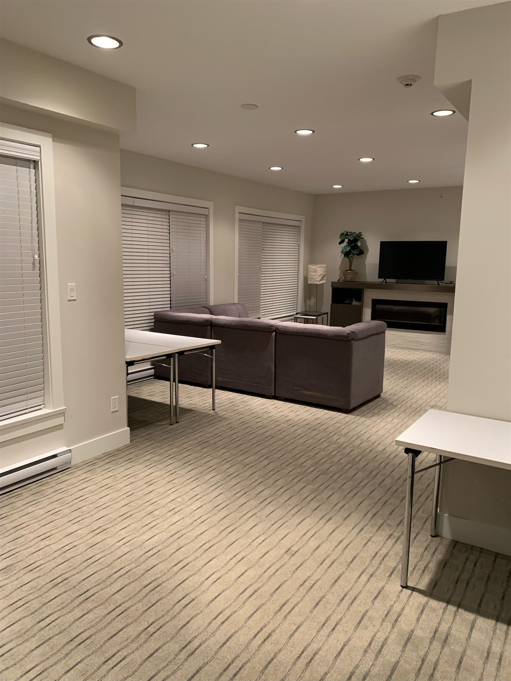 219-20728 Willoughby Town Centre Drive, Langley, BC