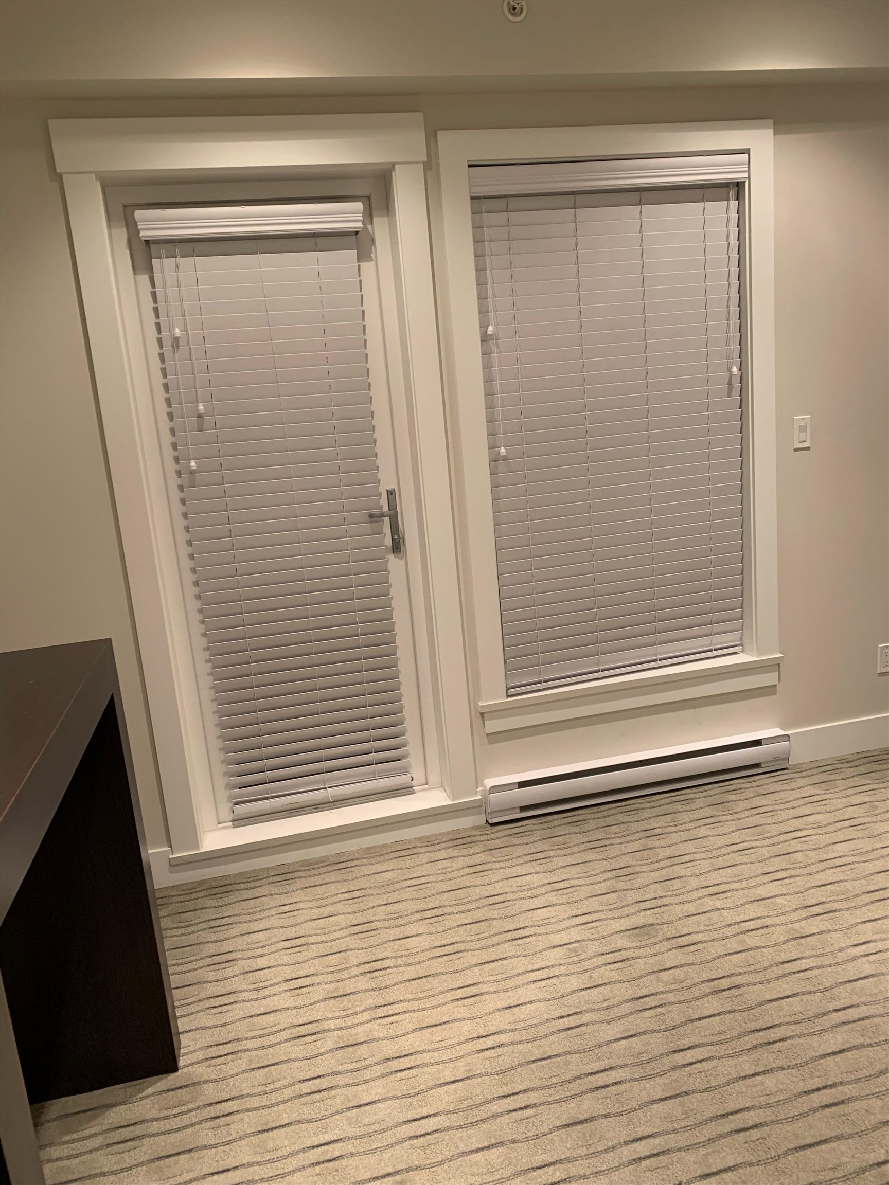 219-20728 Willoughby Town Centre Drive, Langley, BC