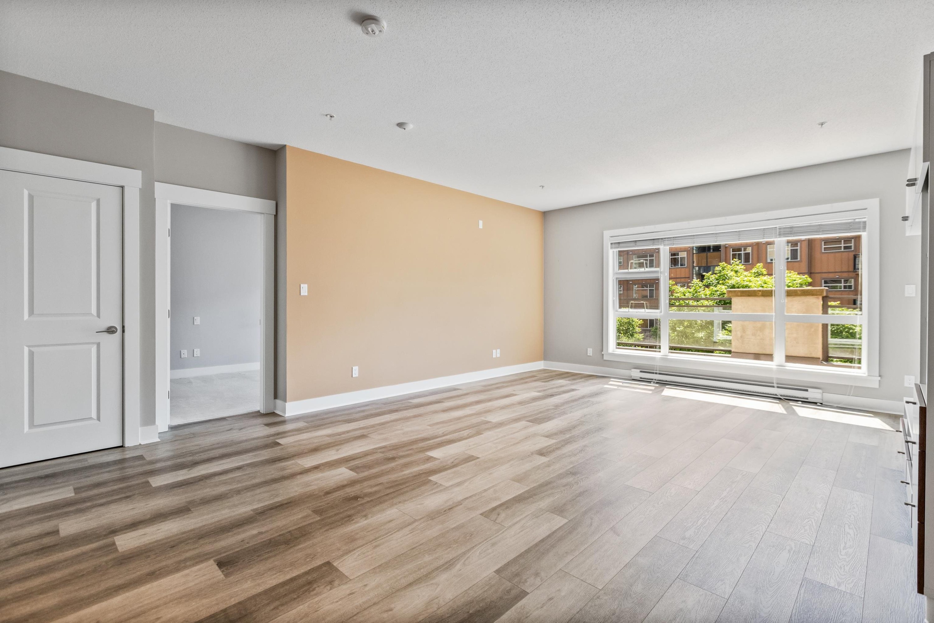 219-20728 Willoughby Town Centre Drive, Langley, BC