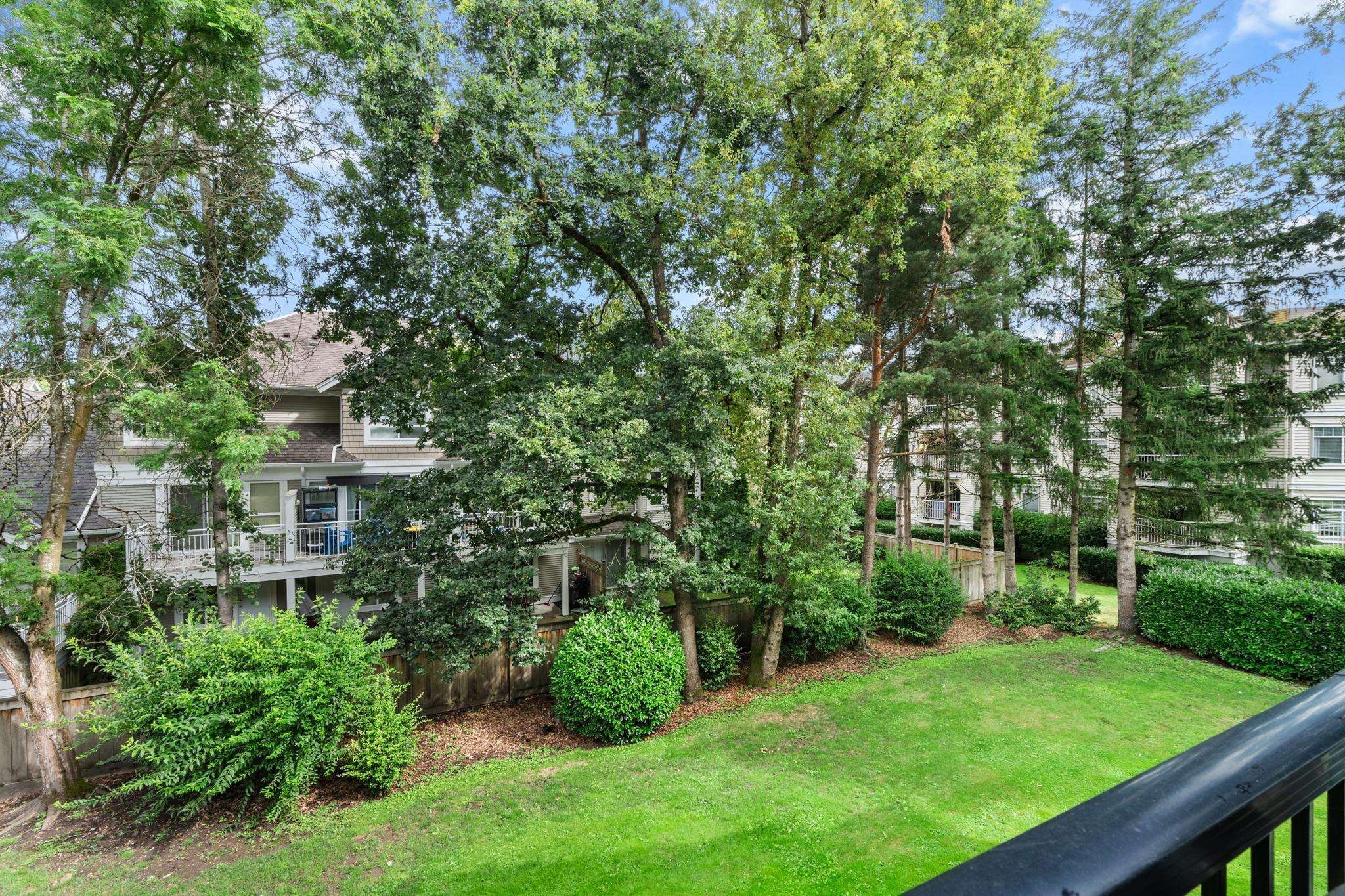 208-20881 56 Avenue, Langley, BC