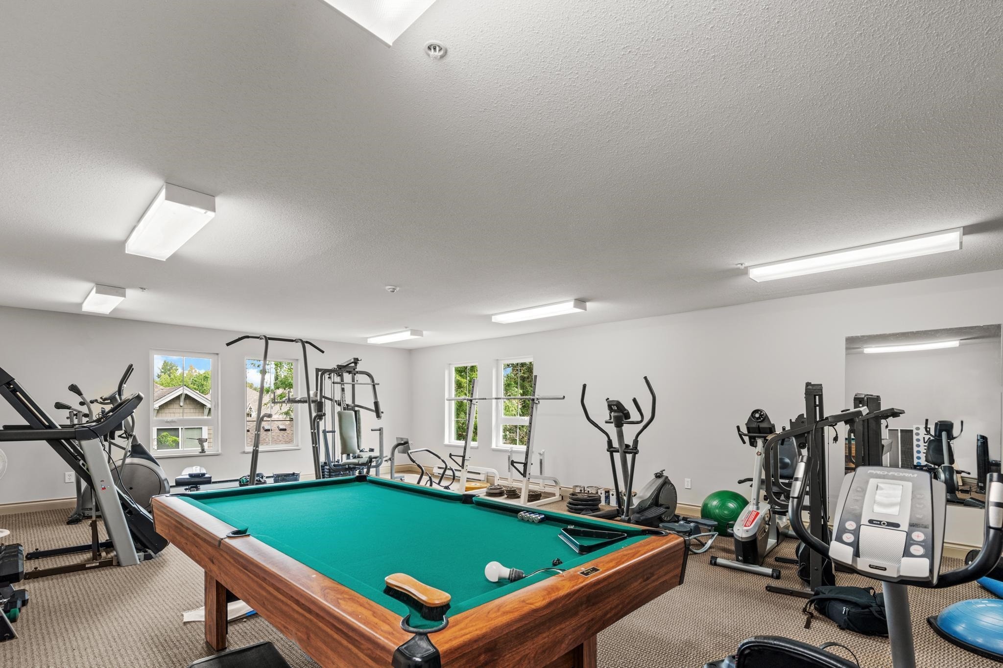 208-20881 56 Avenue, Langley, BC