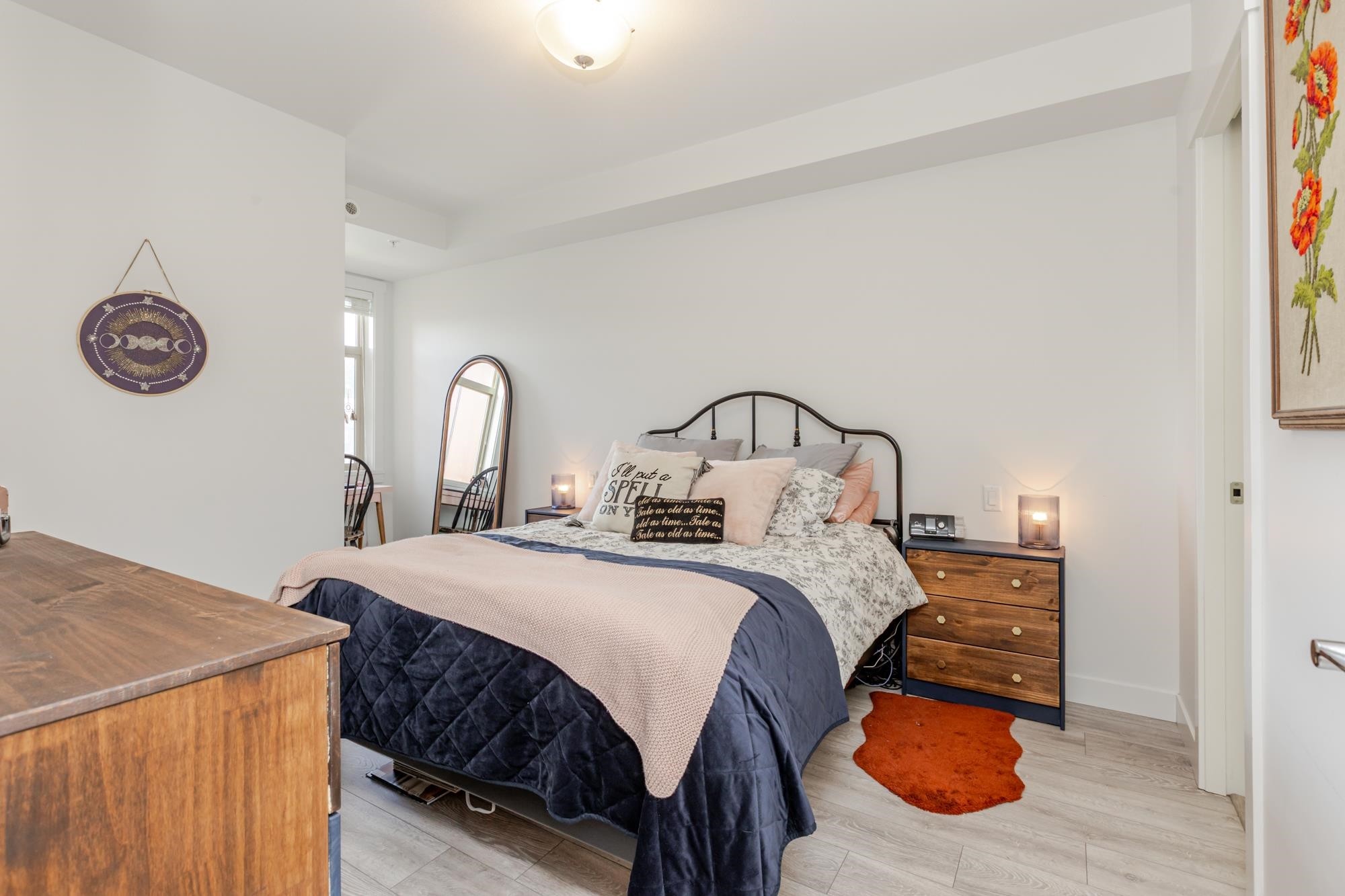 303-20673 78 Avenue, Langley, BC